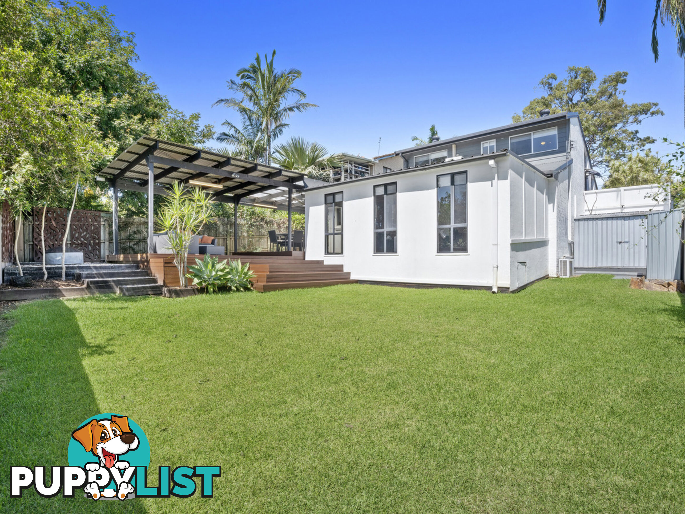 38 Riverview Road NERANG QLD 4211