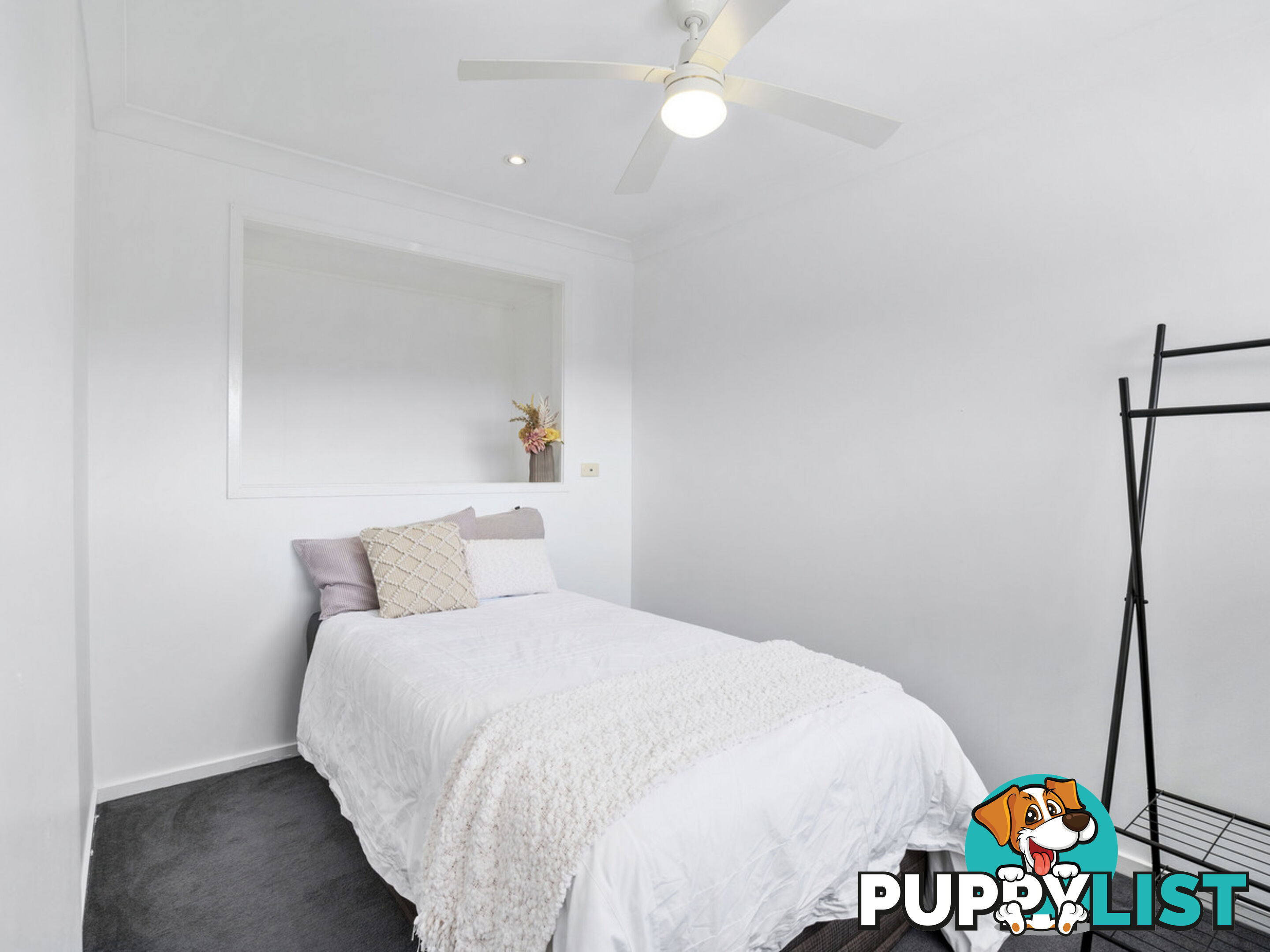 38 Riverview Road NERANG QLD 4211