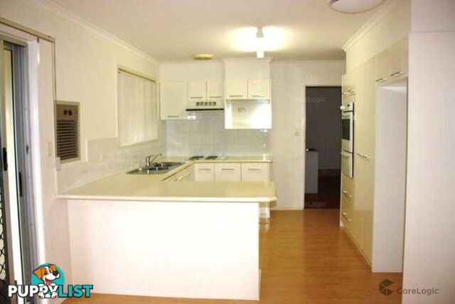 4 Kanni Court ASHMORE QLD 4214