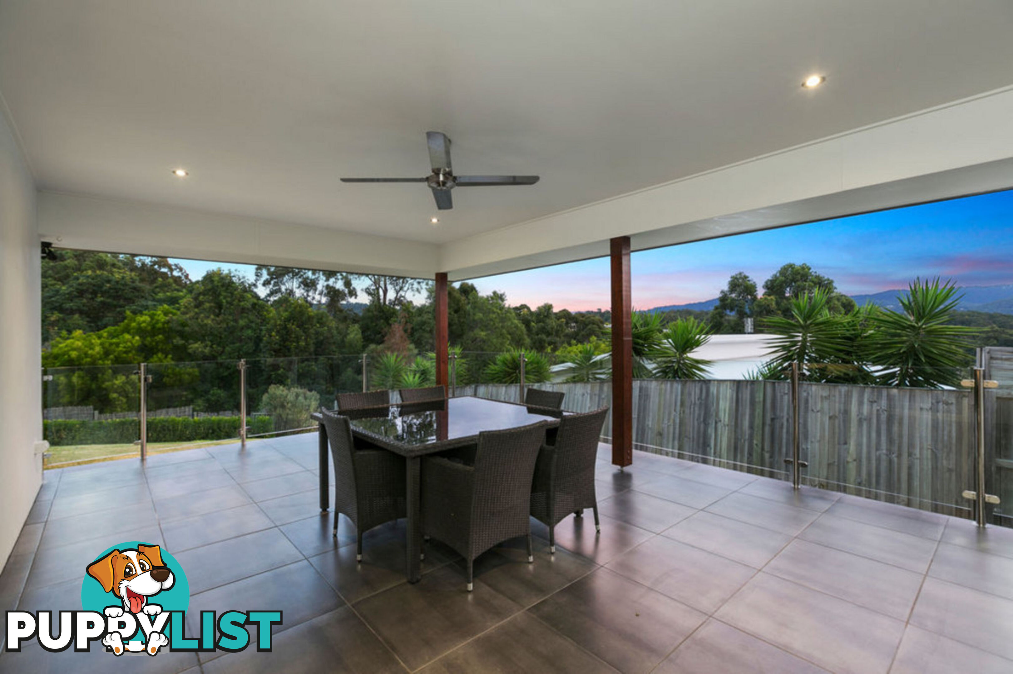 19 Blackstump Court GILSTON QLD 4211