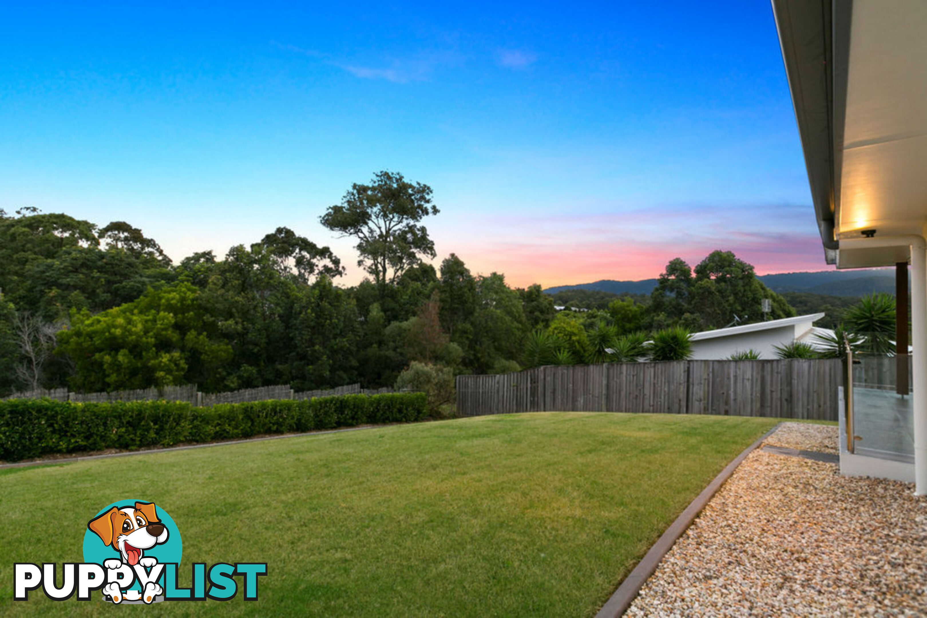 19 Blackstump Court GILSTON QLD 4211