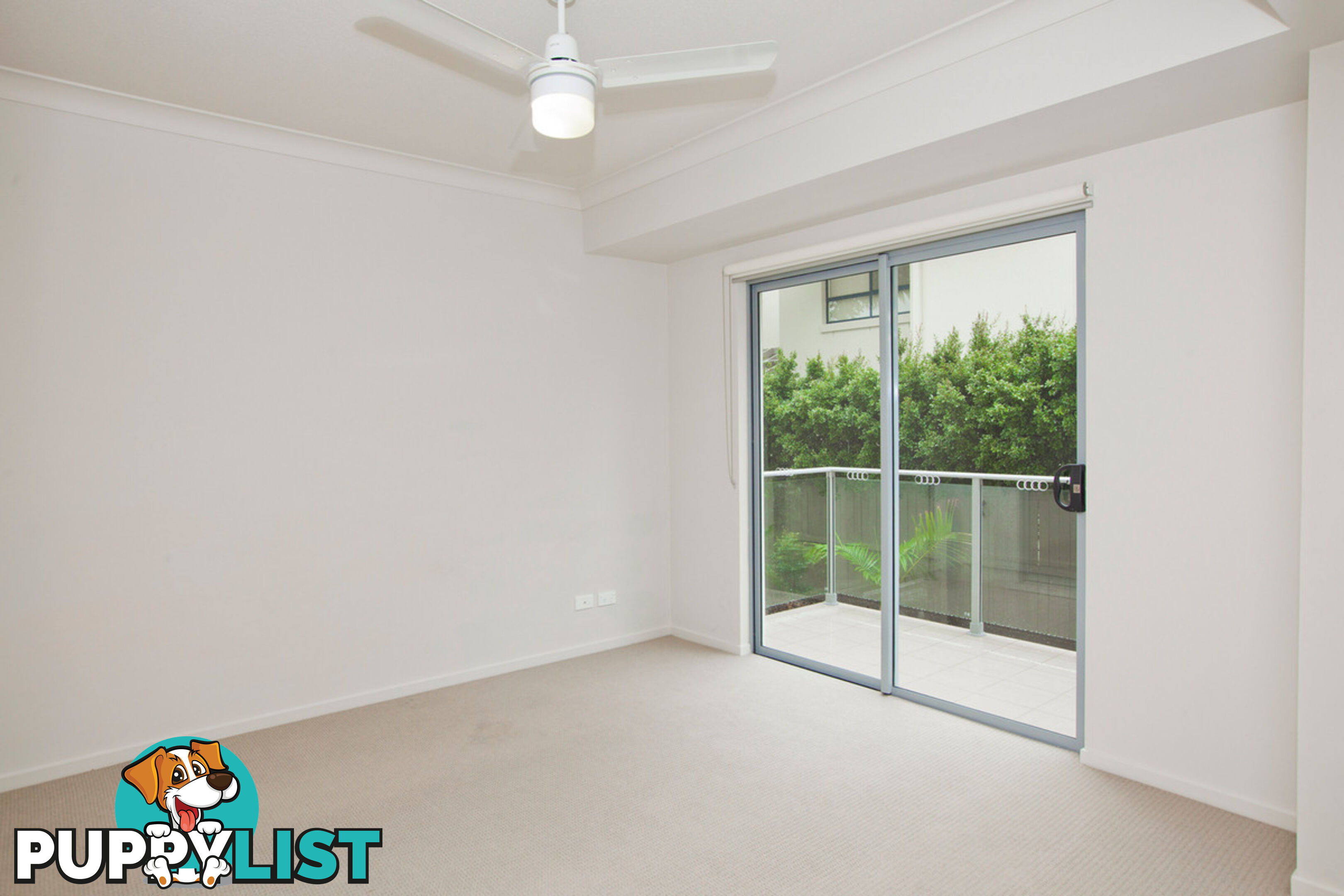 121/1 Bowden Court NERANG QLD 4211