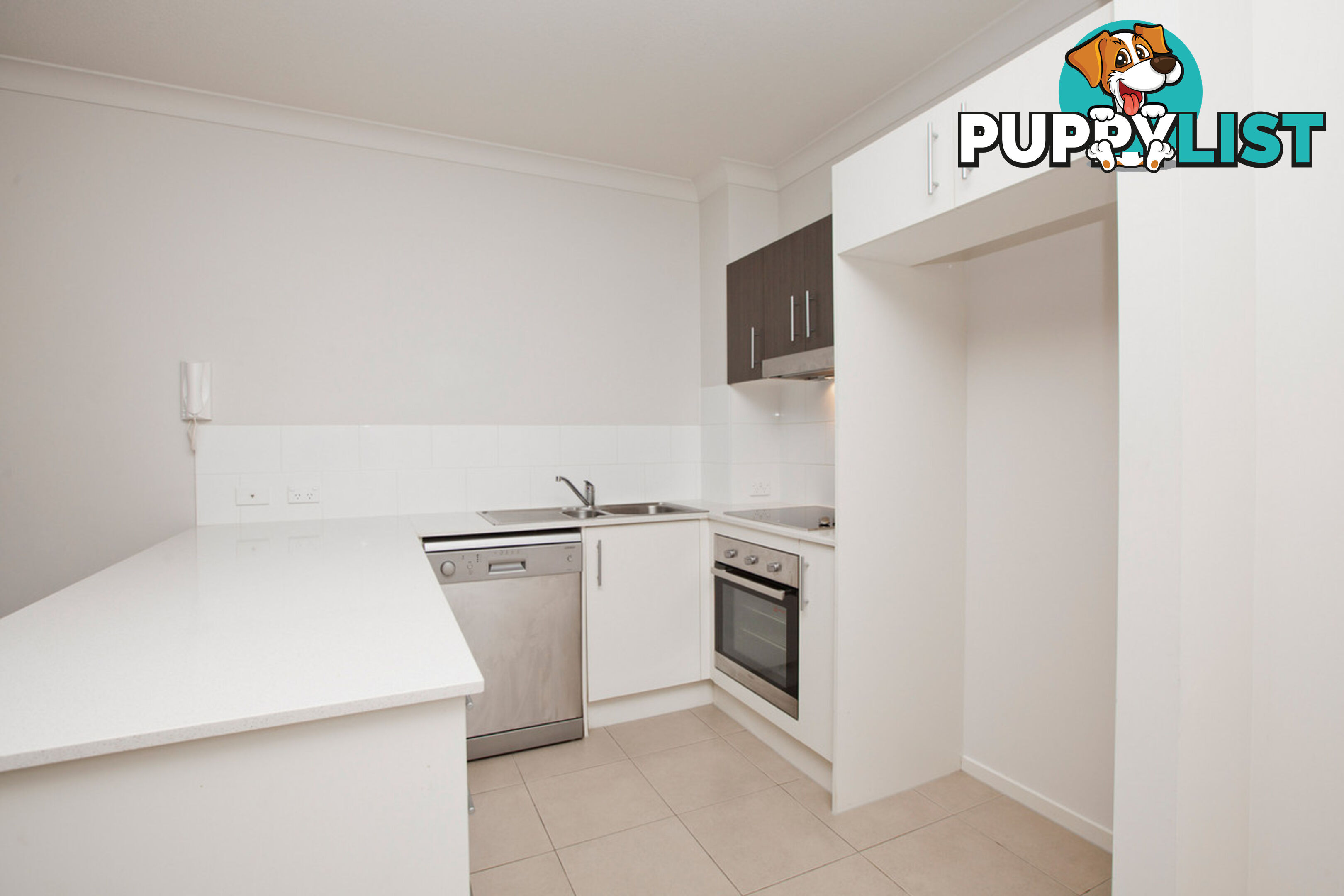 121/1 Bowden Court NERANG QLD 4211