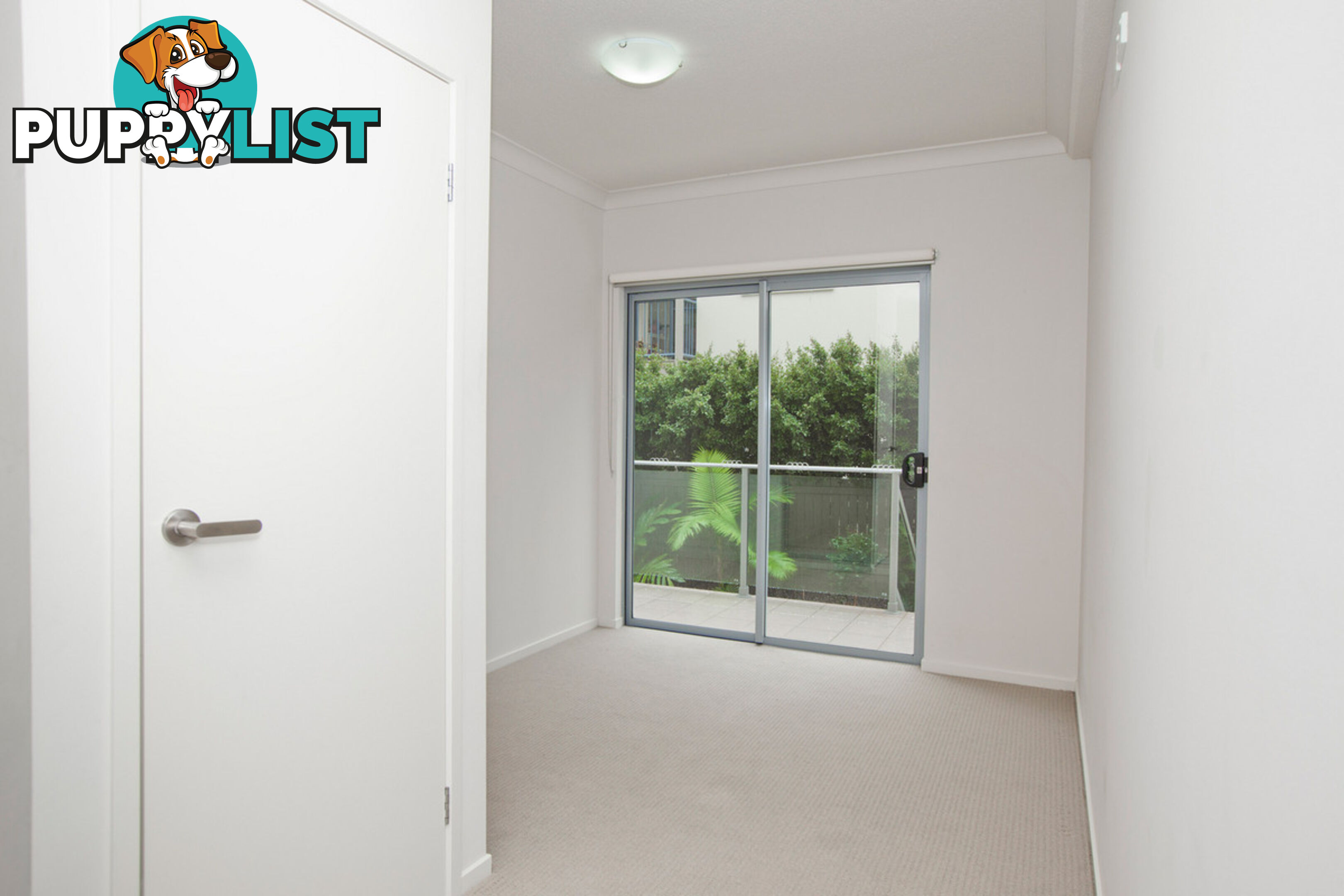 121/1 Bowden Court NERANG QLD 4211