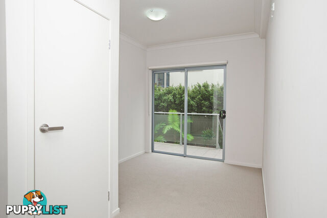 121/1 Bowden Court NERANG QLD 4211