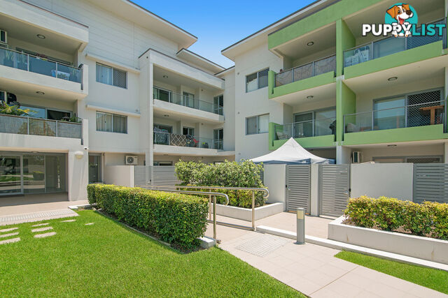 121/1 Bowden Court NERANG QLD 4211