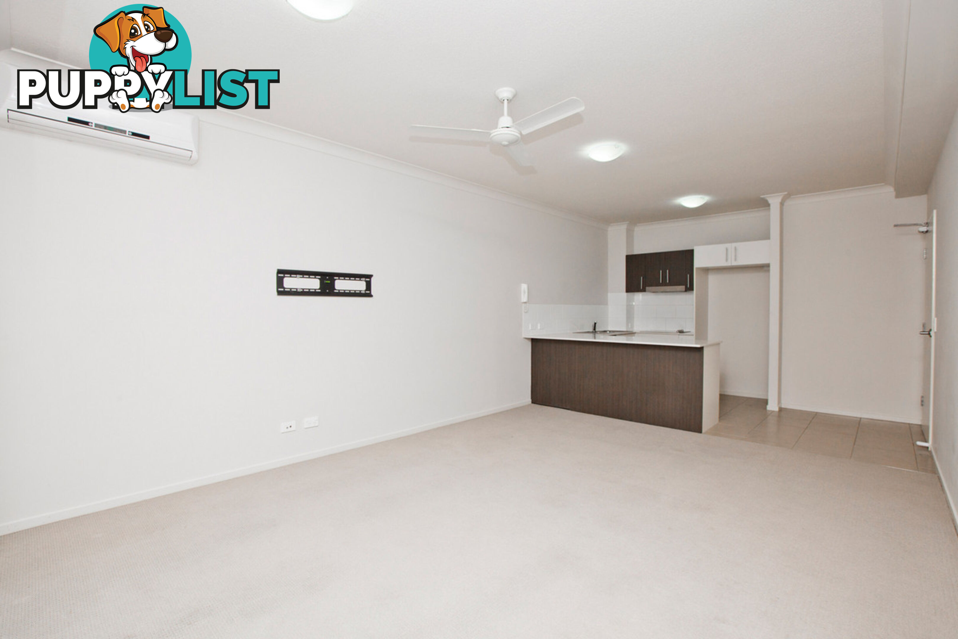 121/1 Bowden Court NERANG QLD 4211