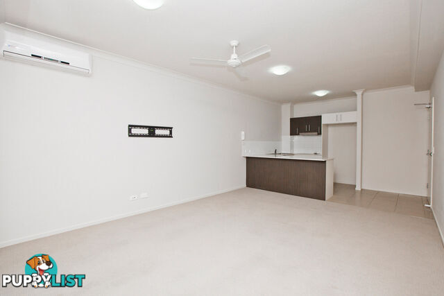 121/1 Bowden Court NERANG QLD 4211