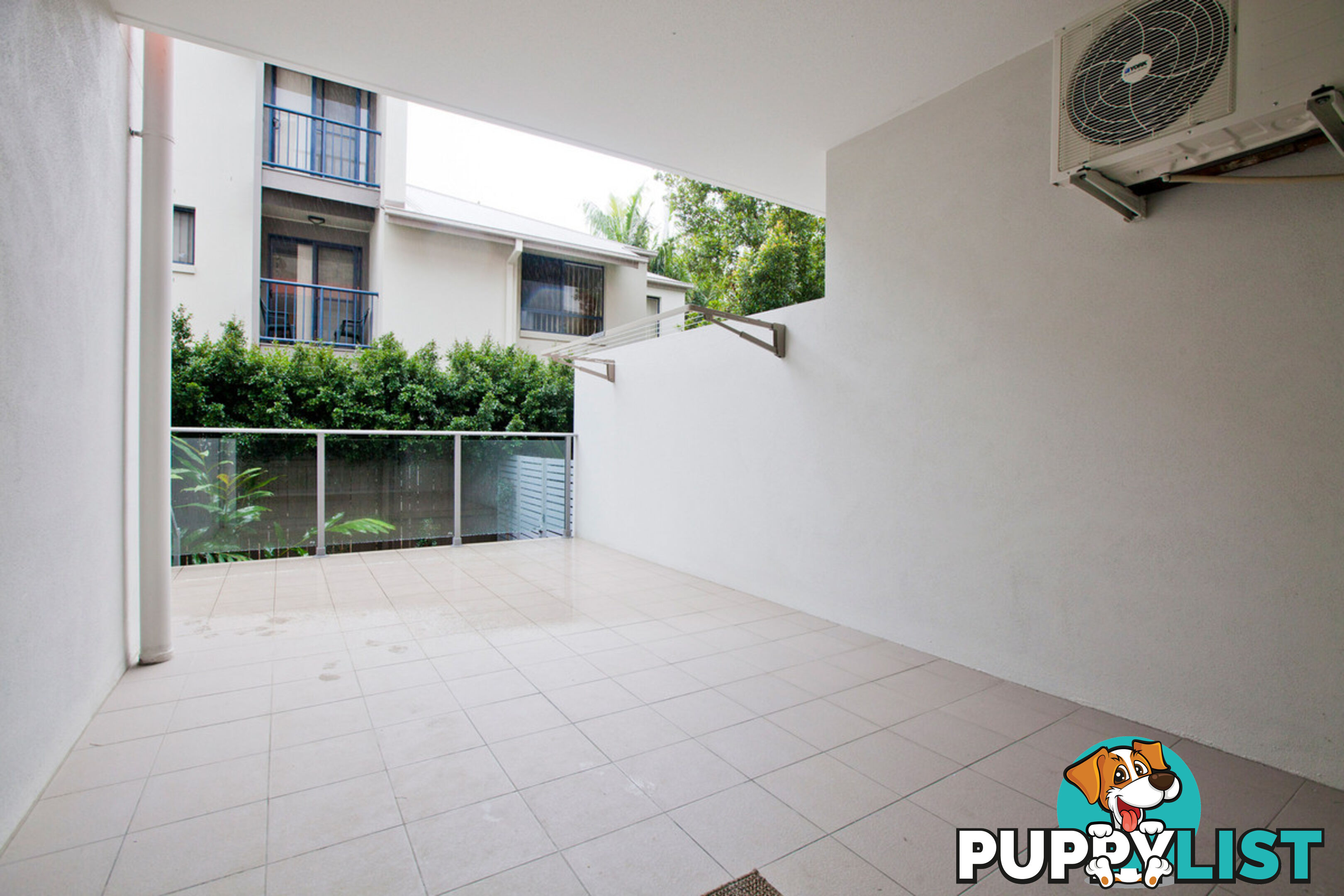 121/1 Bowden Court NERANG QLD 4211