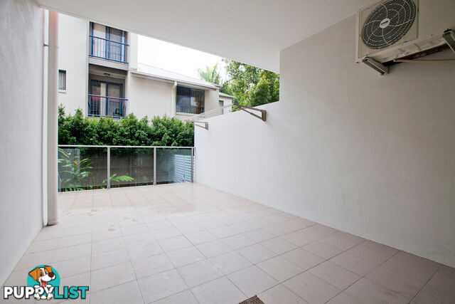 121/1 Bowden Court NERANG QLD 4211