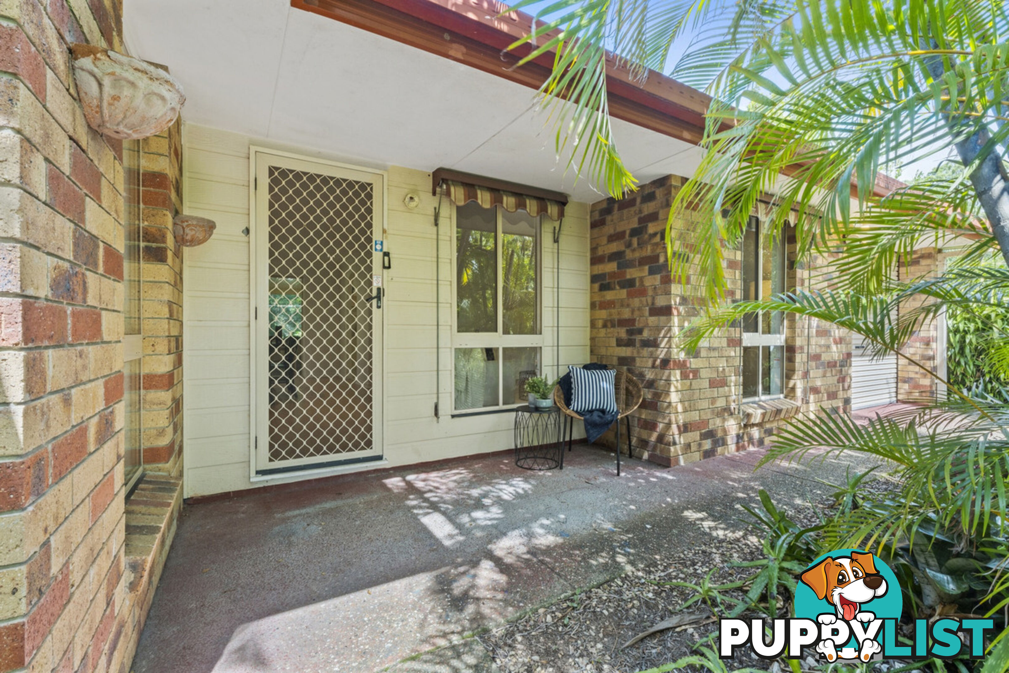 3 Richfield Close NERANG QLD 4211