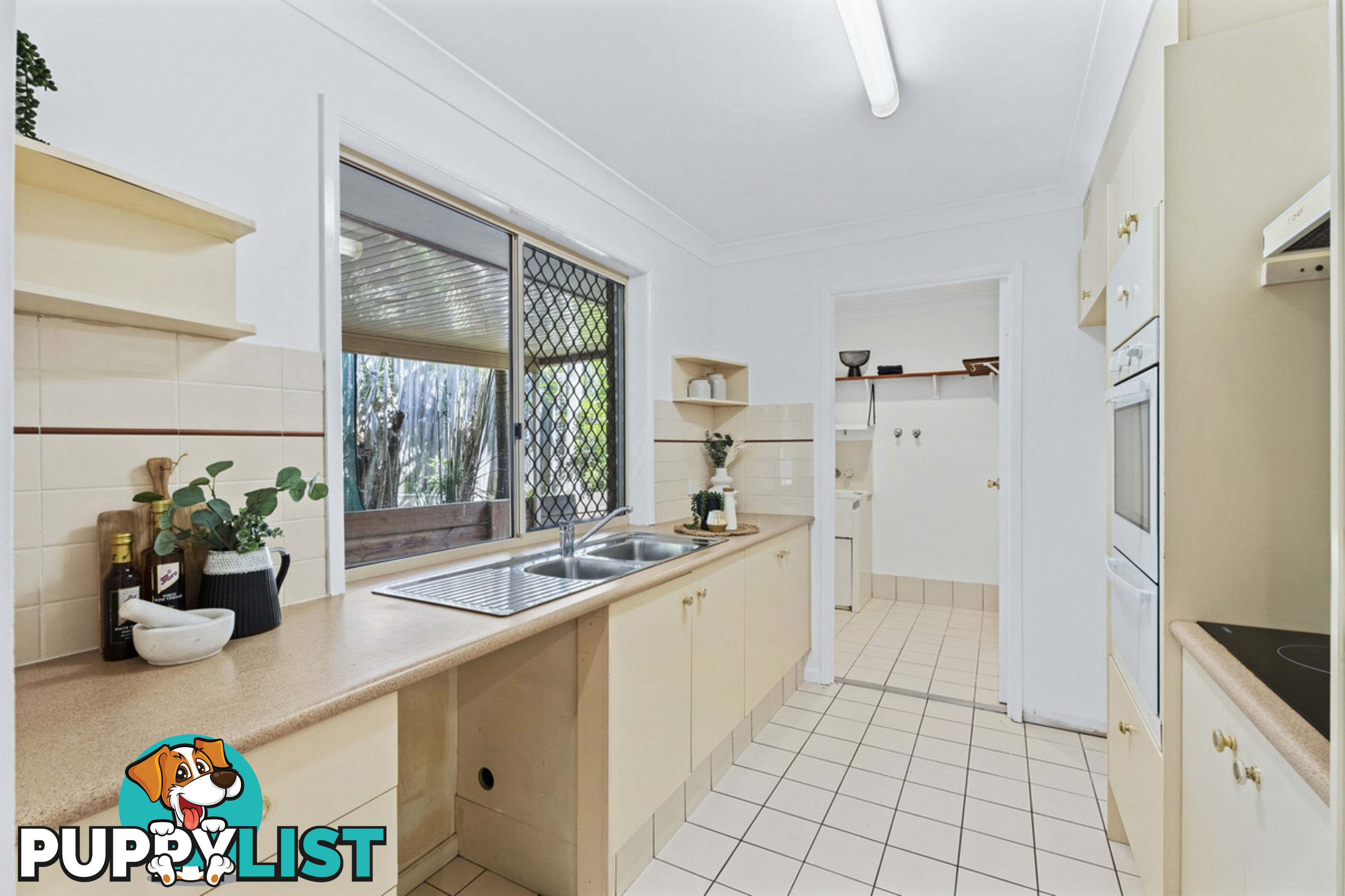 3 Richfield Close NERANG QLD 4211