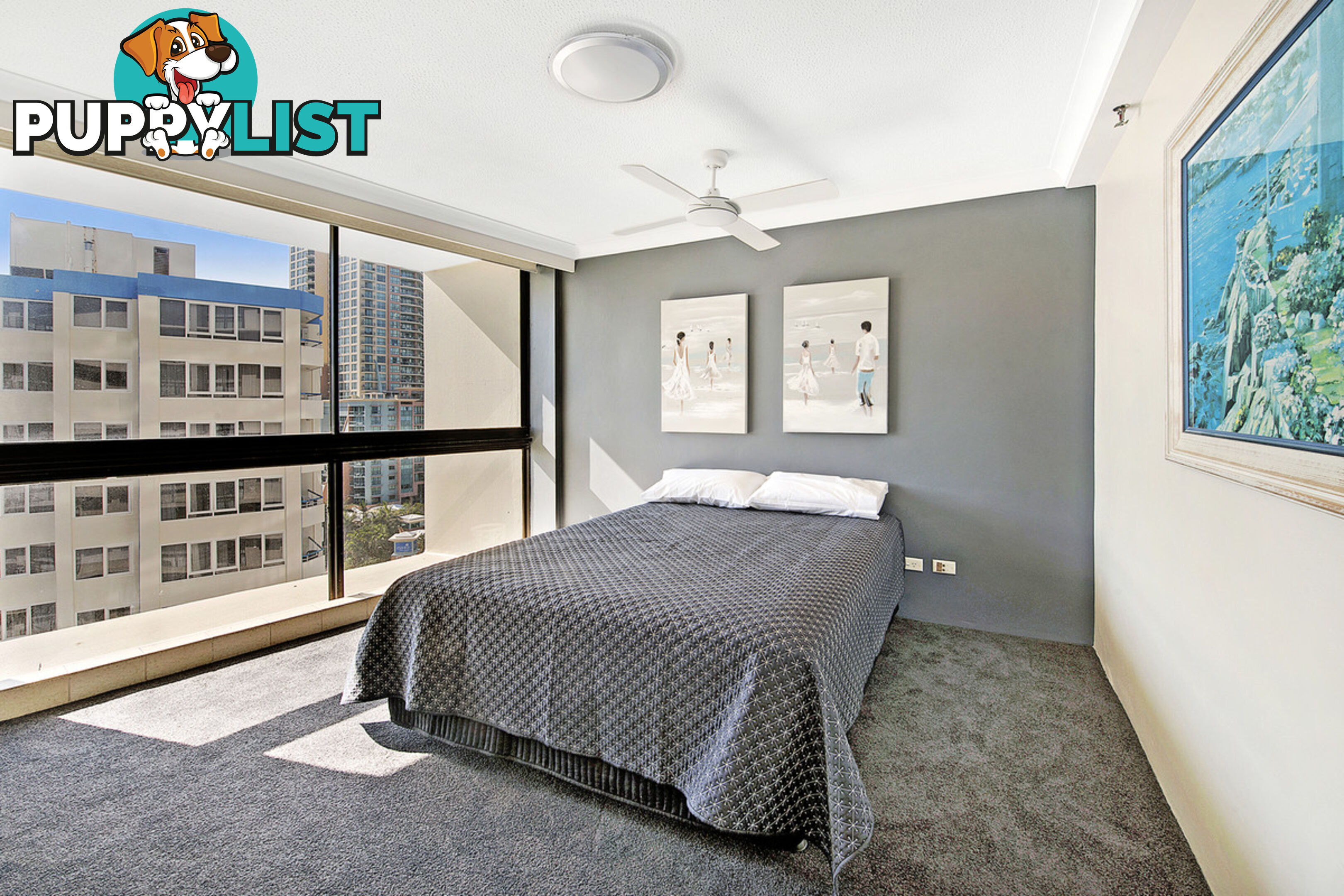 12E/80 The Esplanade SURFERS PARADISE QLD 4217