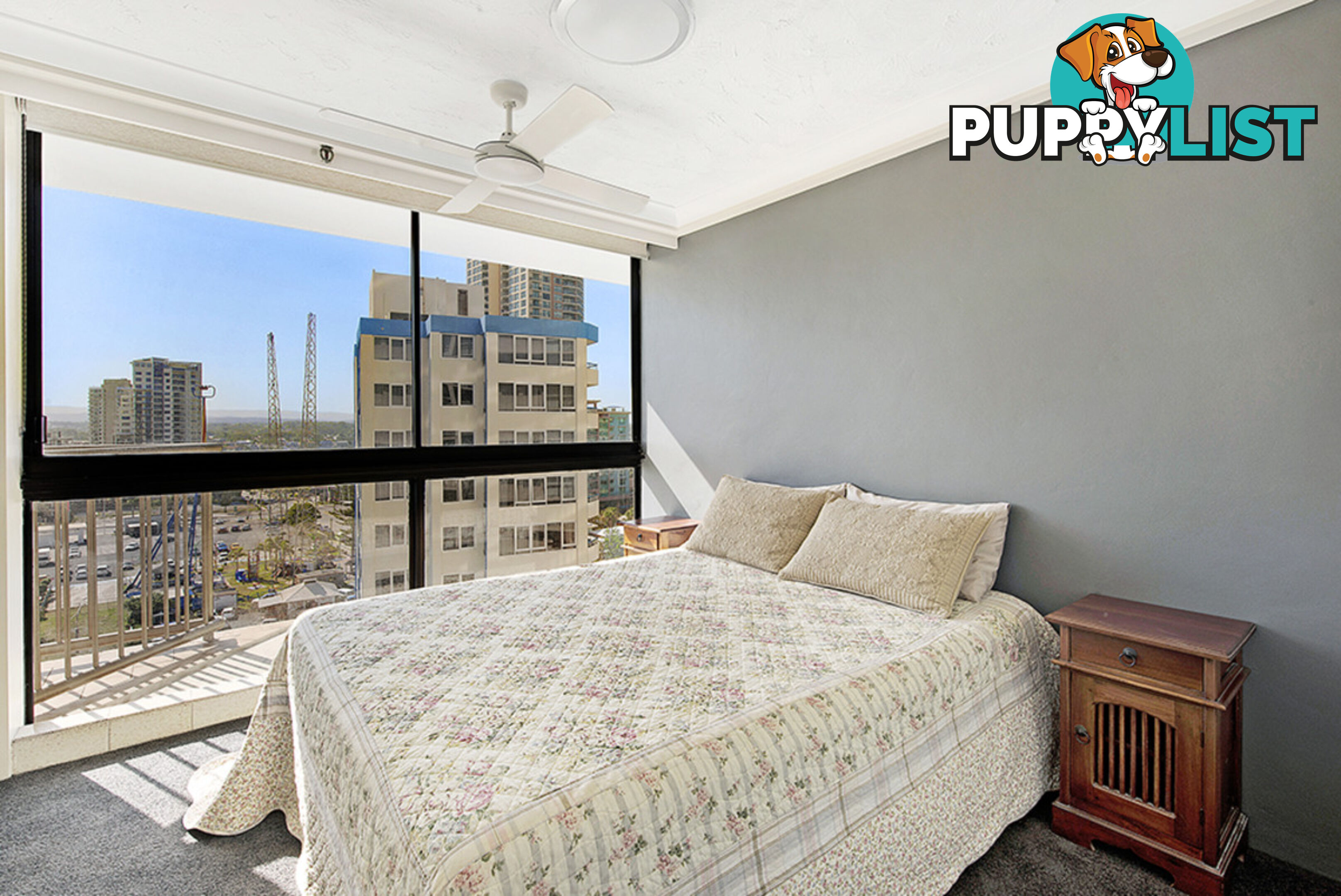 12E/80 The Esplanade SURFERS PARADISE QLD 4217