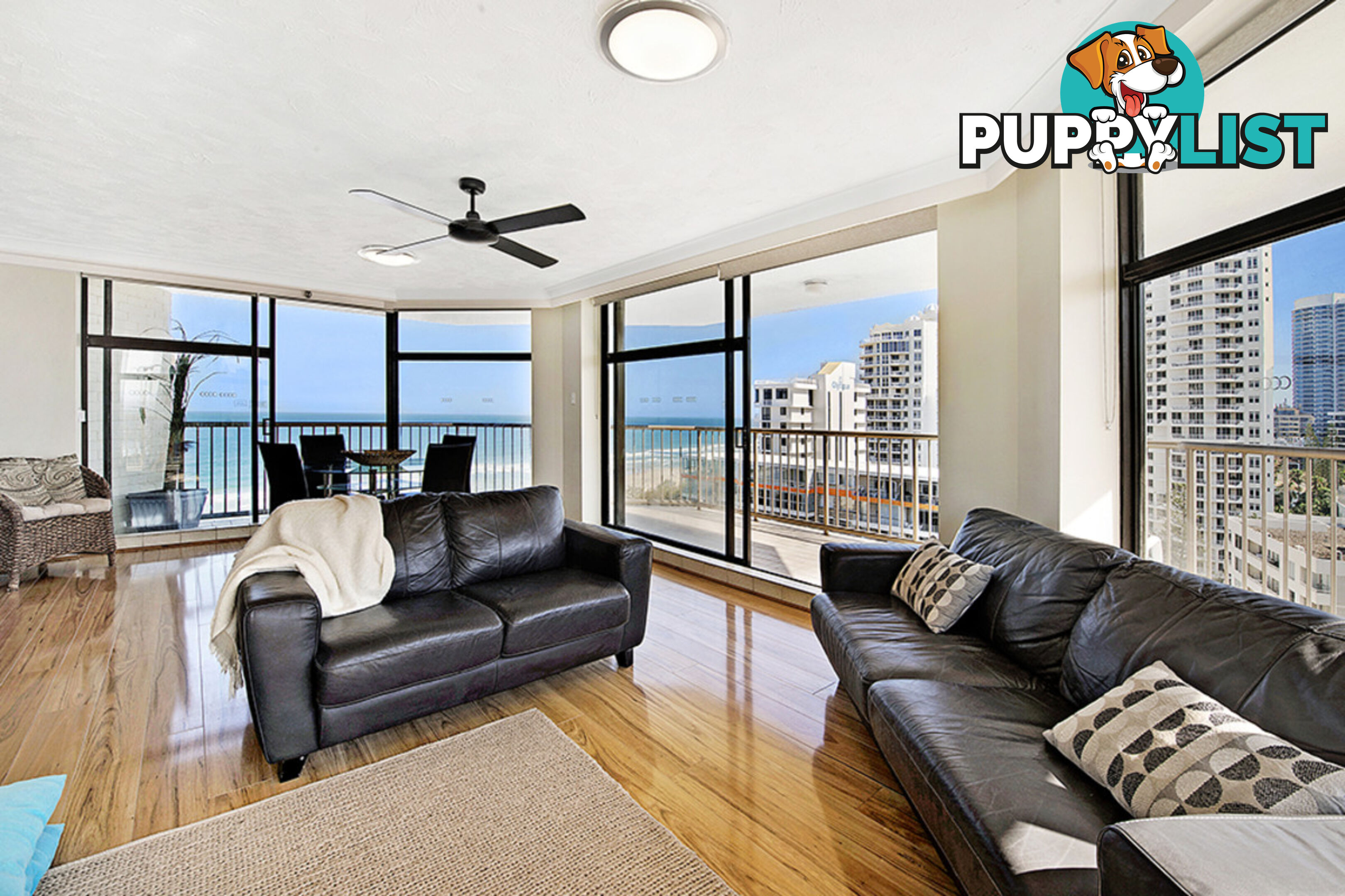 12E/80 The Esplanade SURFERS PARADISE QLD 4217