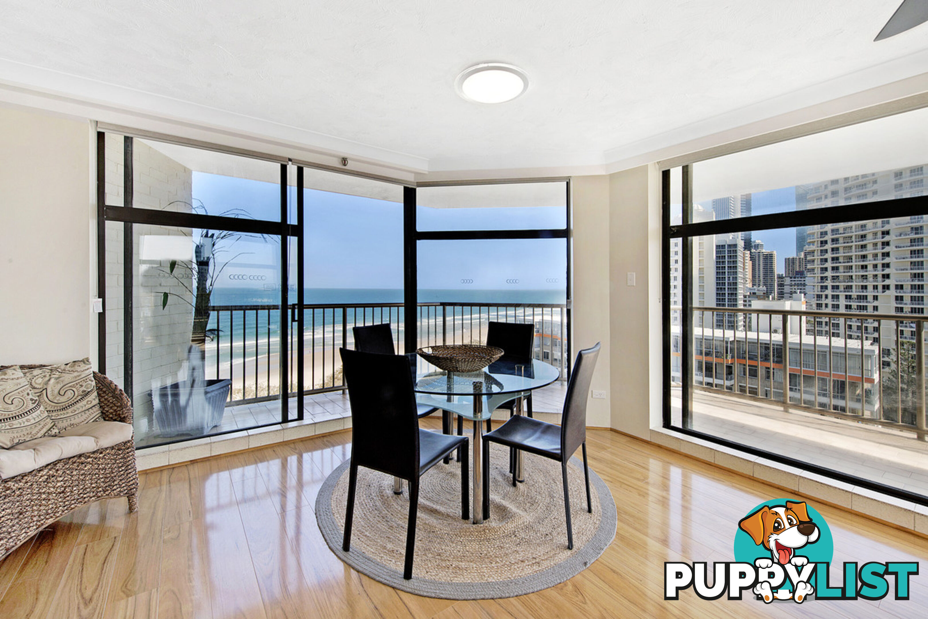 12E/80 The Esplanade SURFERS PARADISE QLD 4217