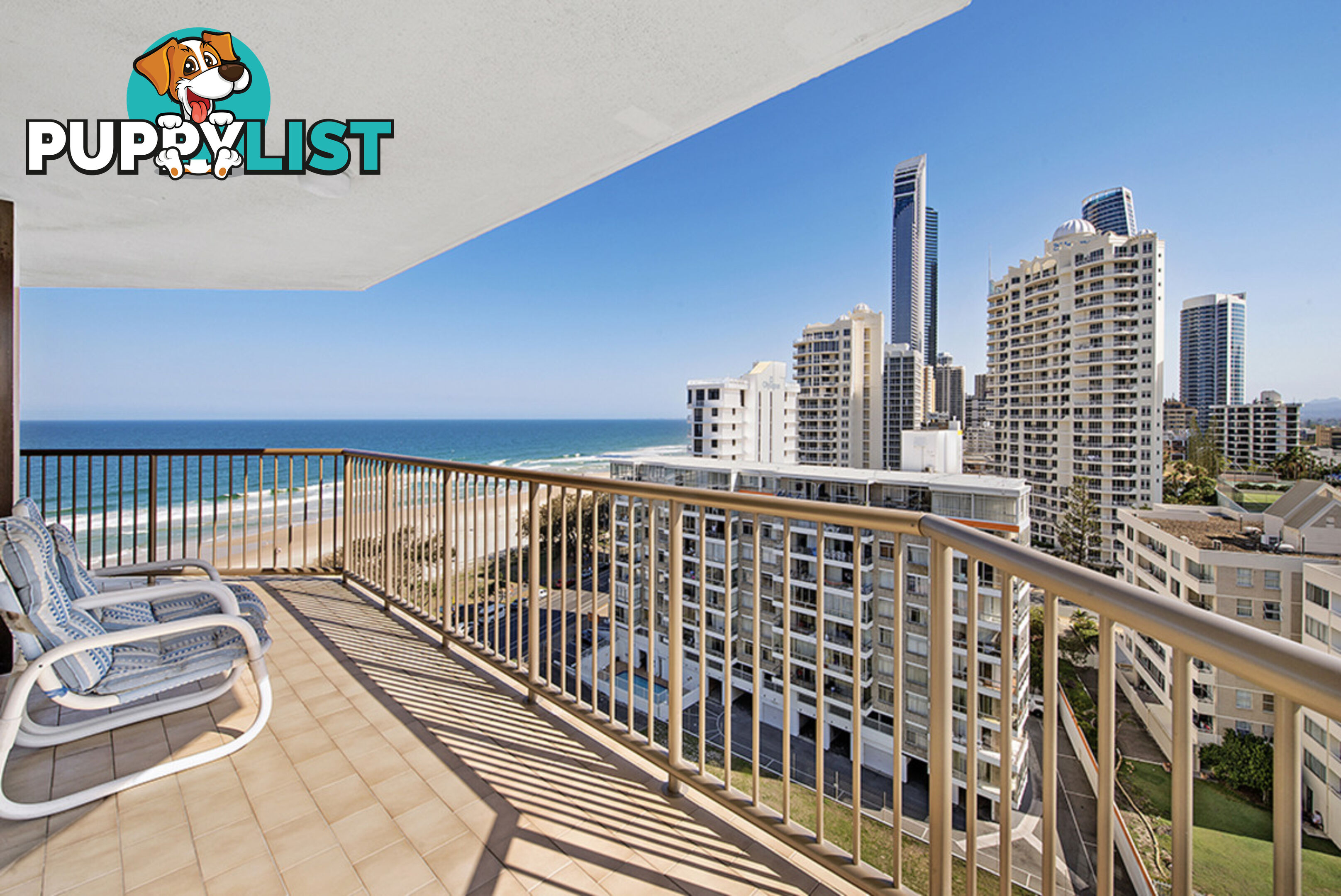 12E/80 The Esplanade SURFERS PARADISE QLD 4217