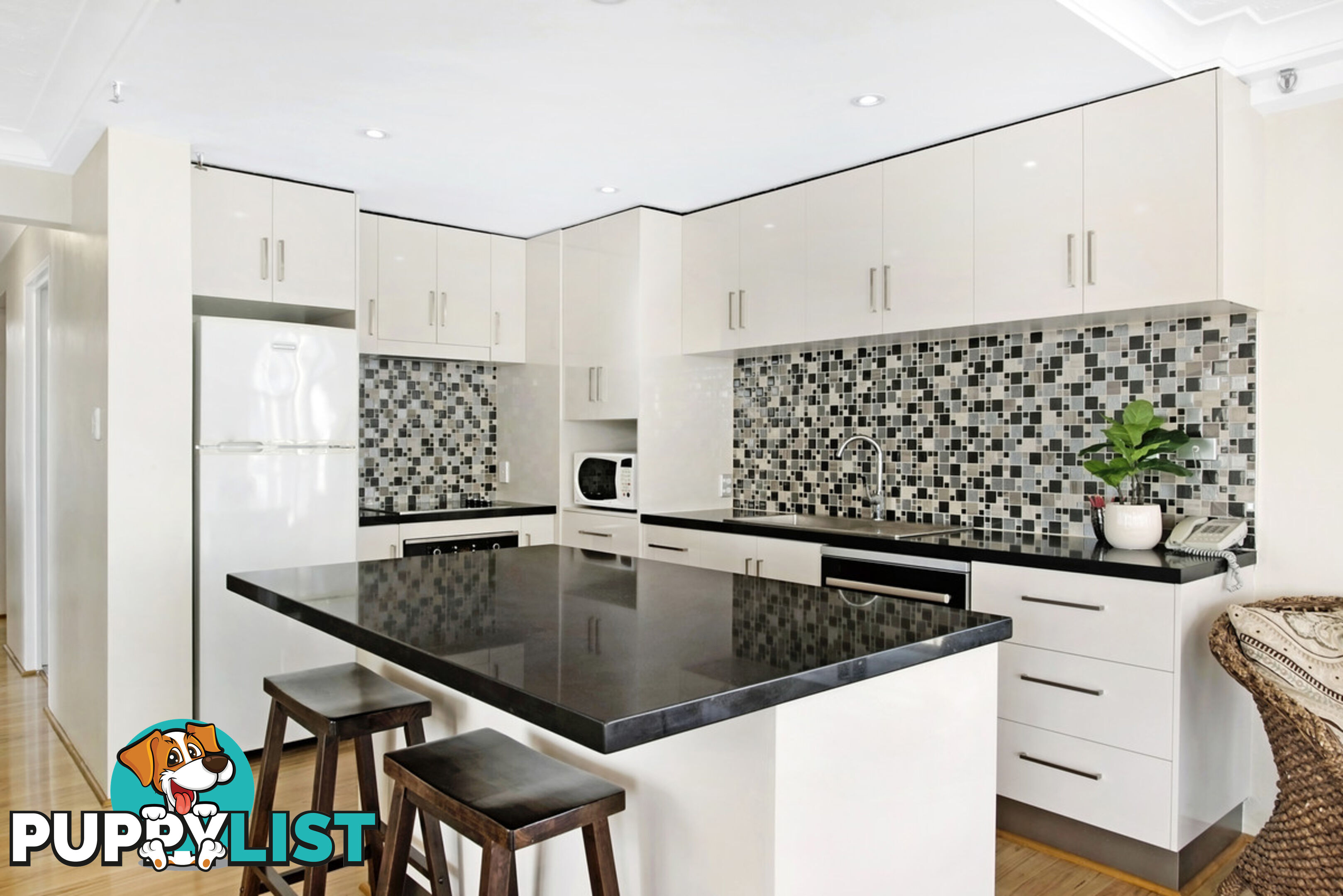 12E/80 The Esplanade SURFERS PARADISE QLD 4217