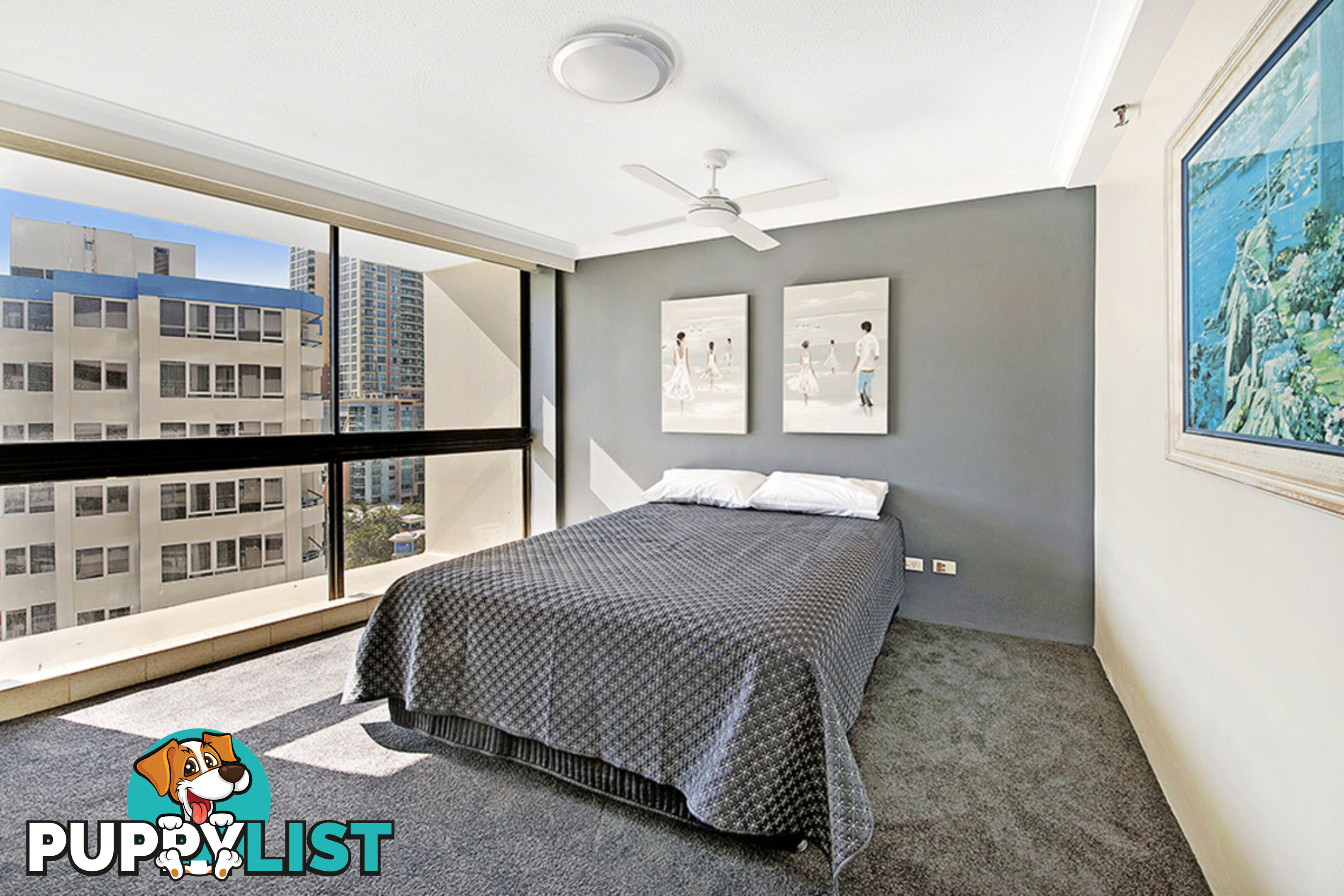 12E/80 The Esplanade SURFERS PARADISE QLD 4217