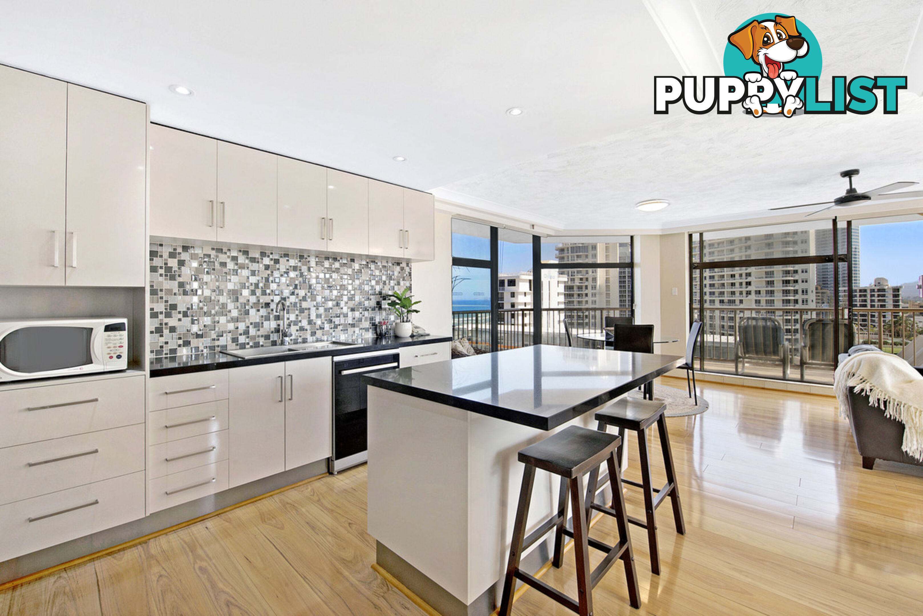 12E/80 The Esplanade SURFERS PARADISE QLD 4217