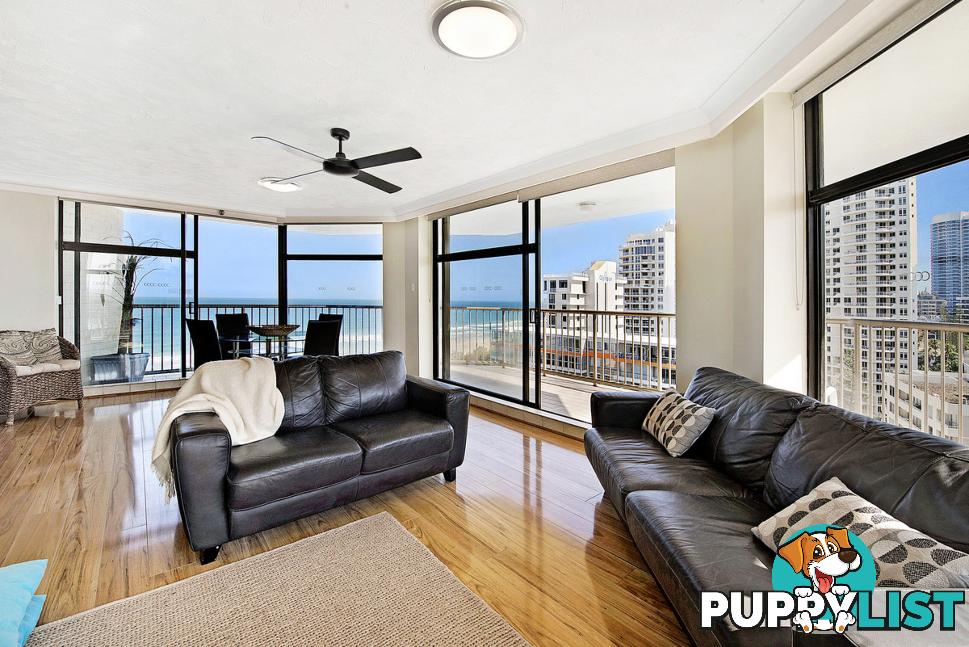 12E/80 The Esplanade SURFERS PARADISE QLD 4217