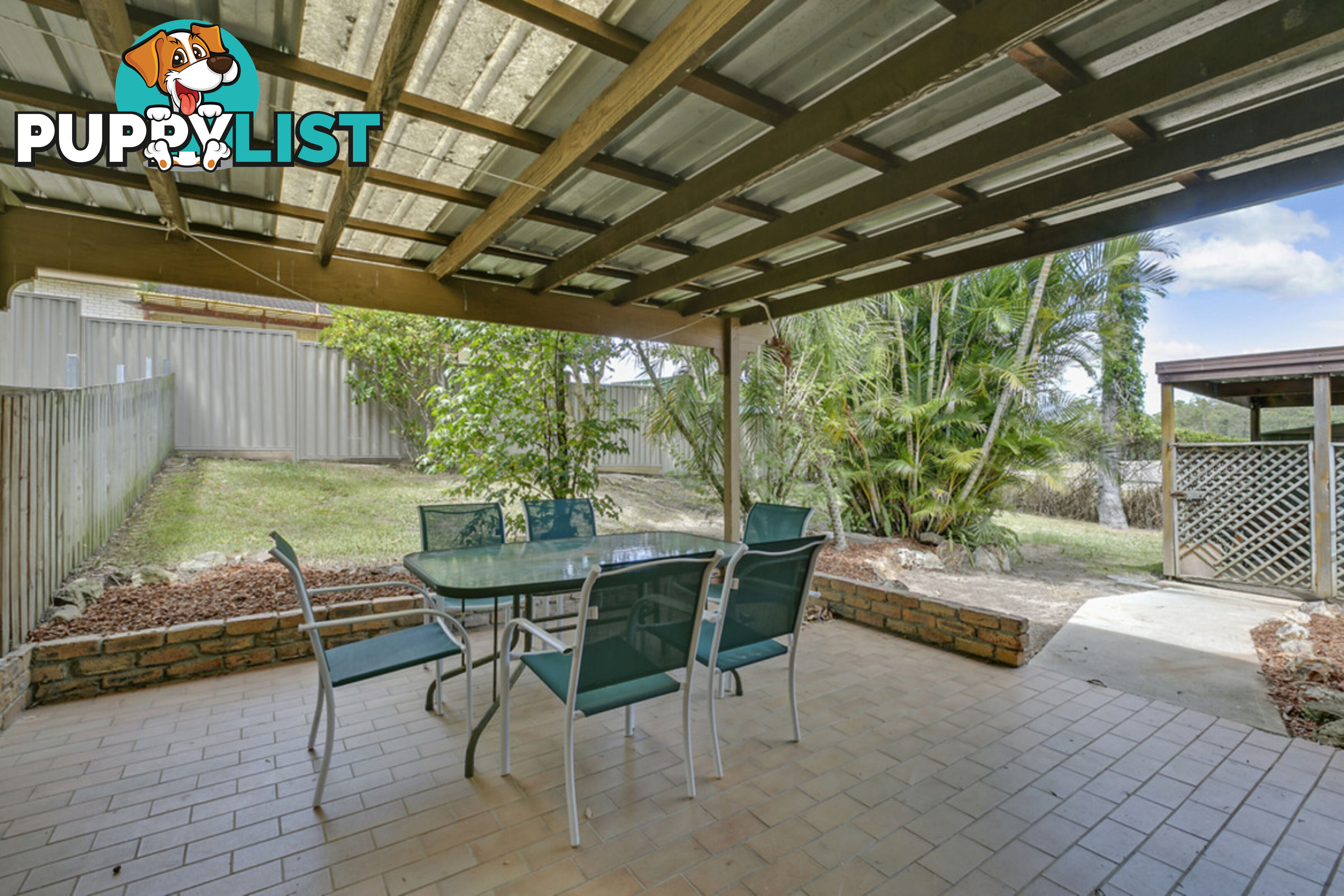 18 Saraji Street WORONGARY QLD 4213