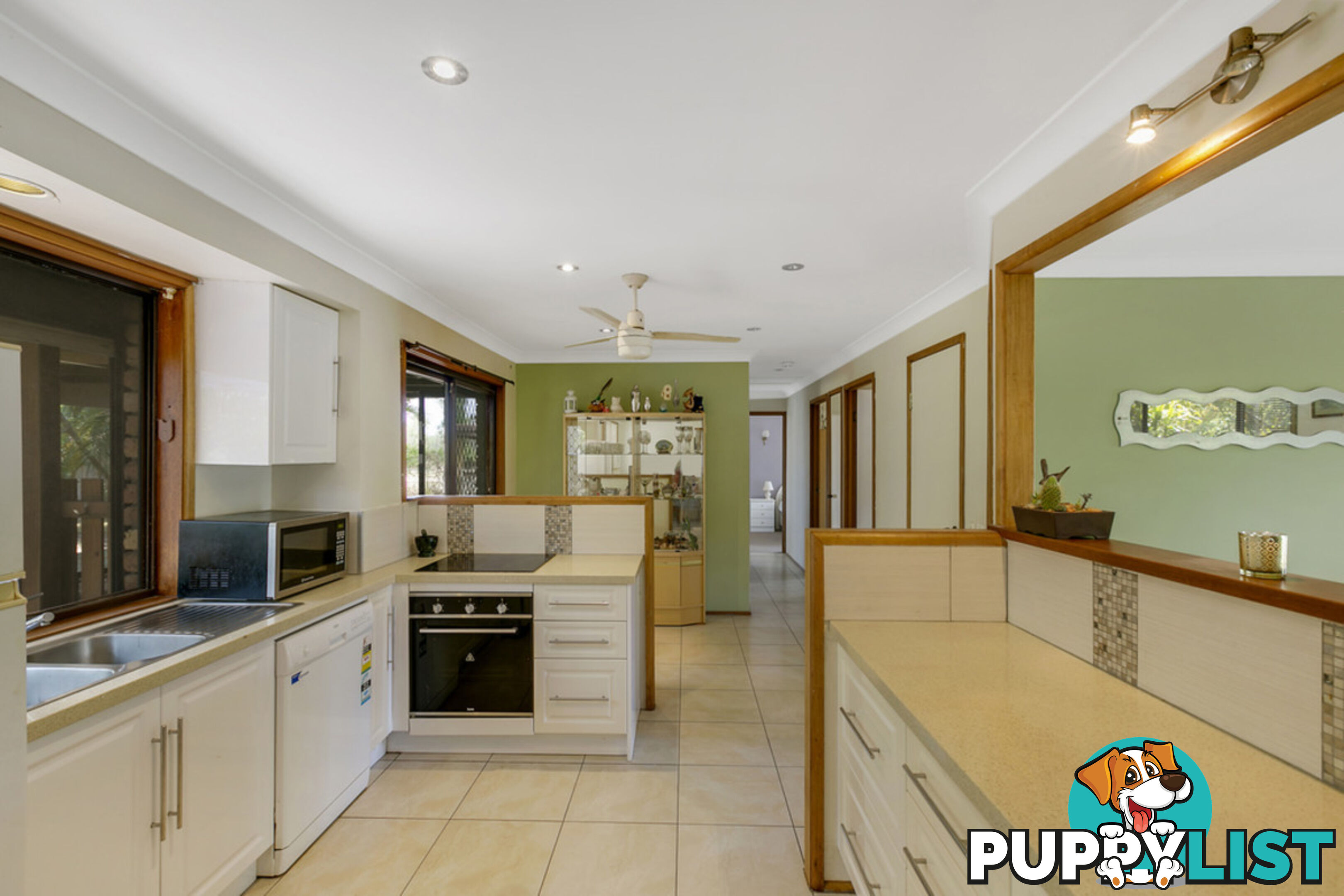 18 Saraji Street WORONGARY QLD 4213