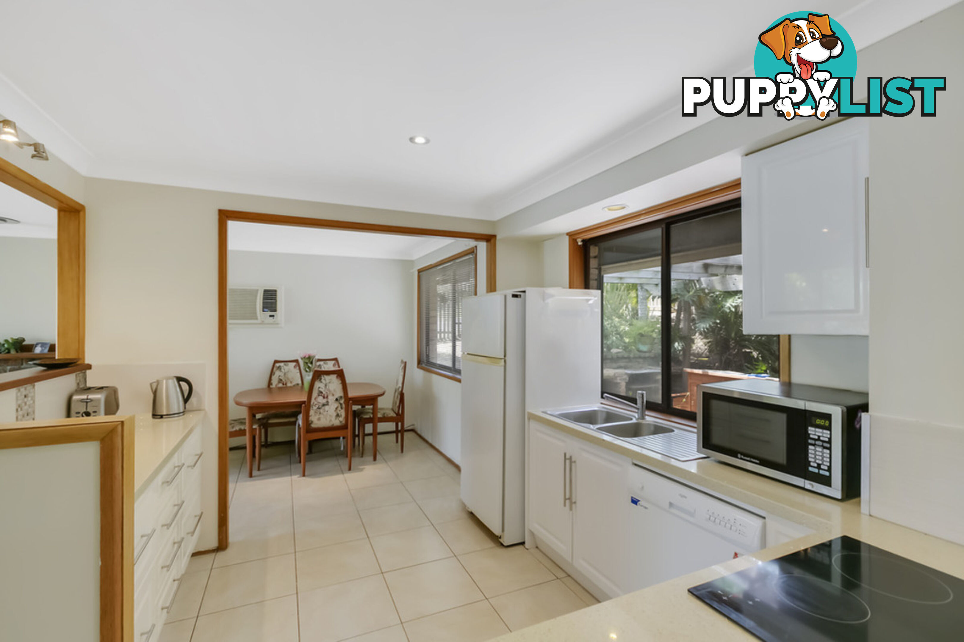 18 Saraji Street WORONGARY QLD 4213