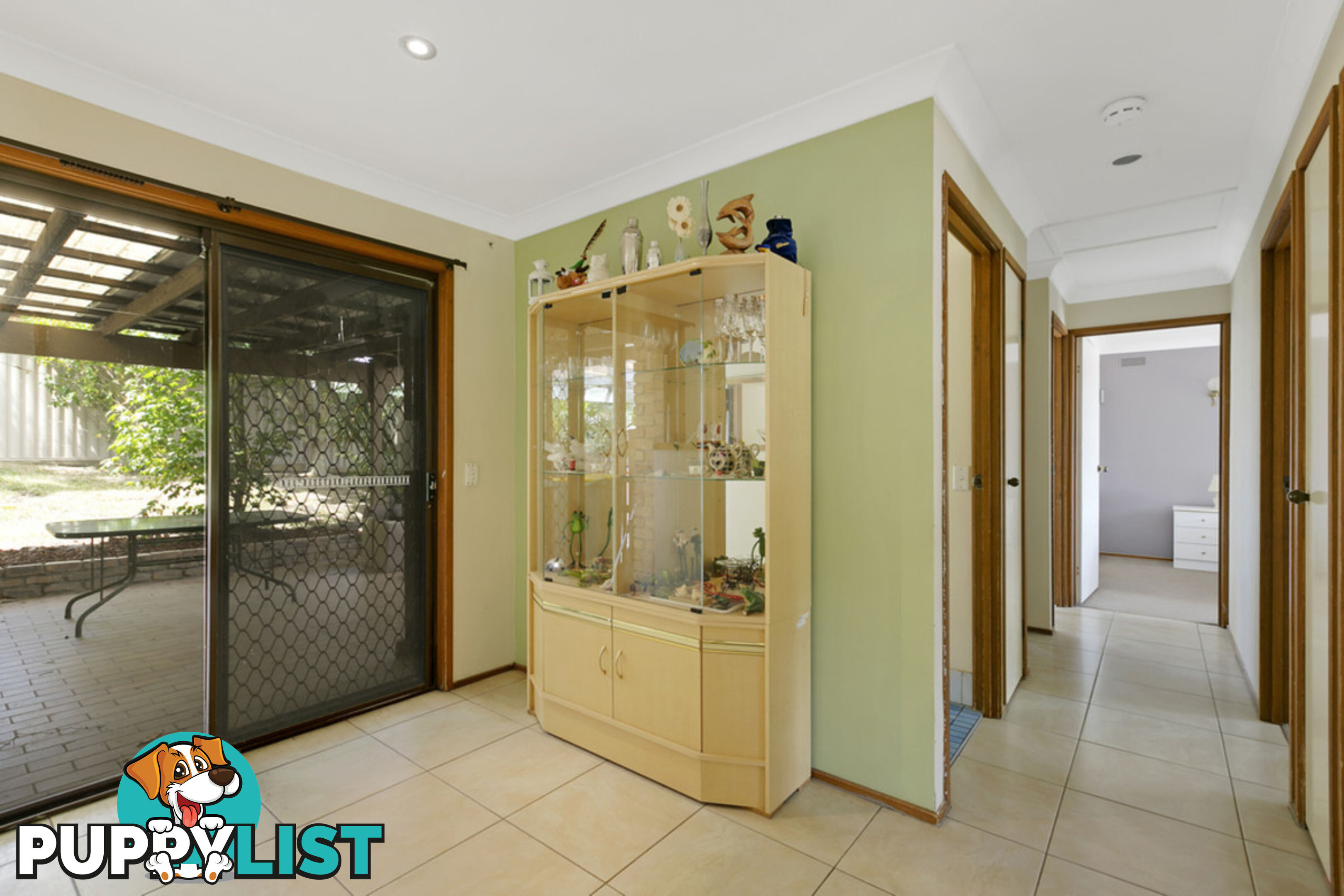 18 Saraji Street WORONGARY QLD 4213