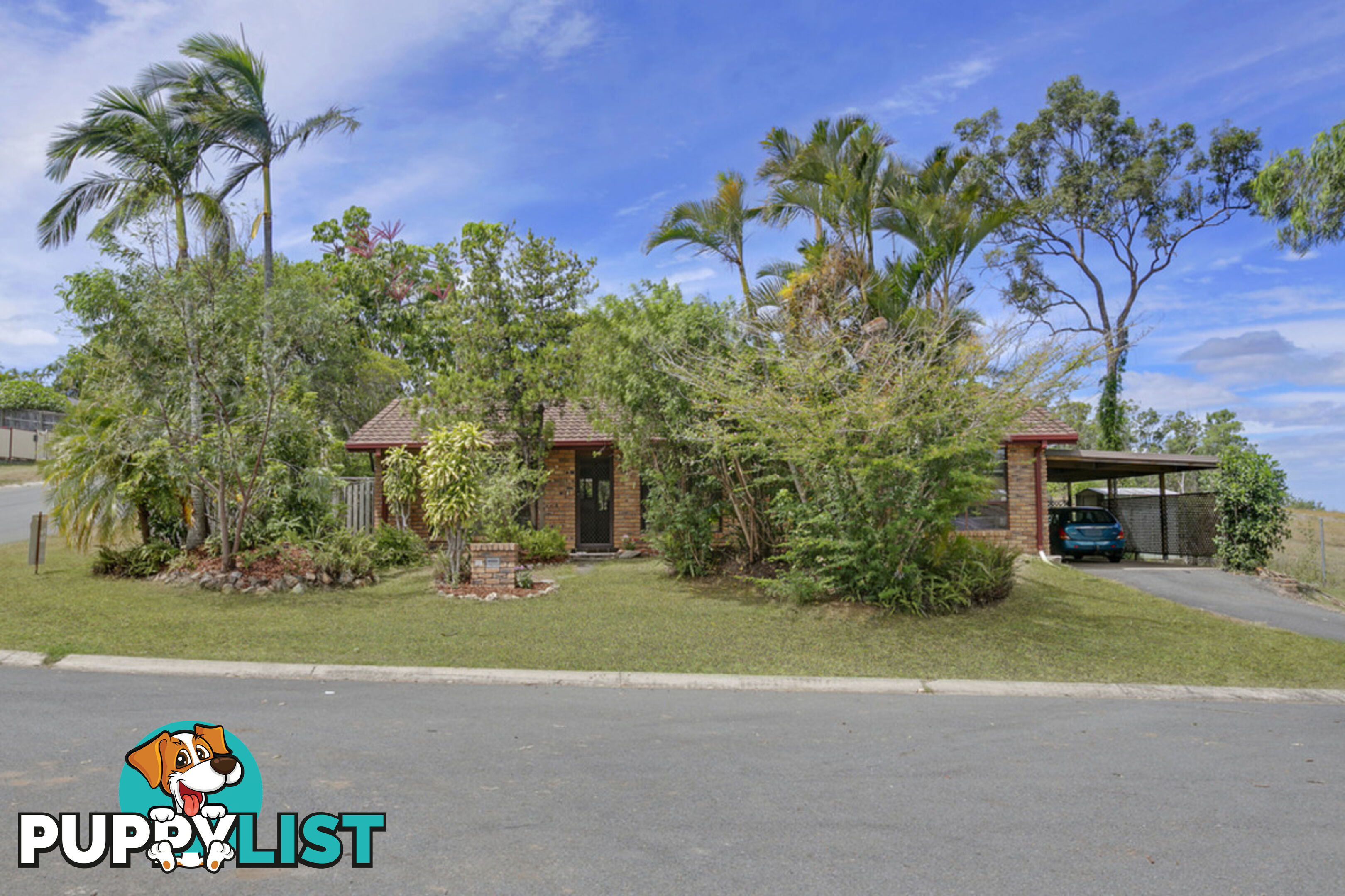 18 Saraji Street WORONGARY QLD 4213