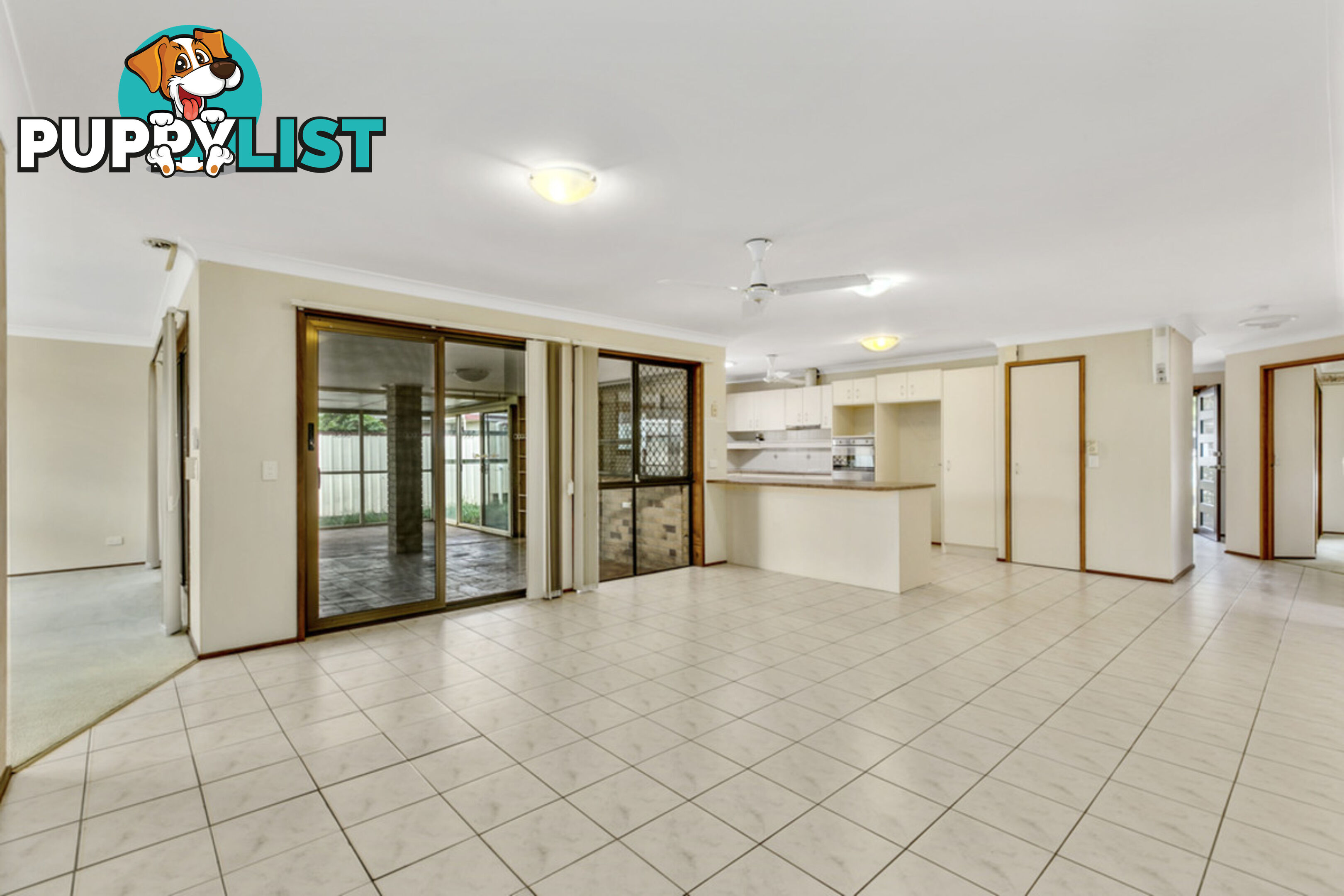 60 Teasdale Drive NERANG QLD 4211