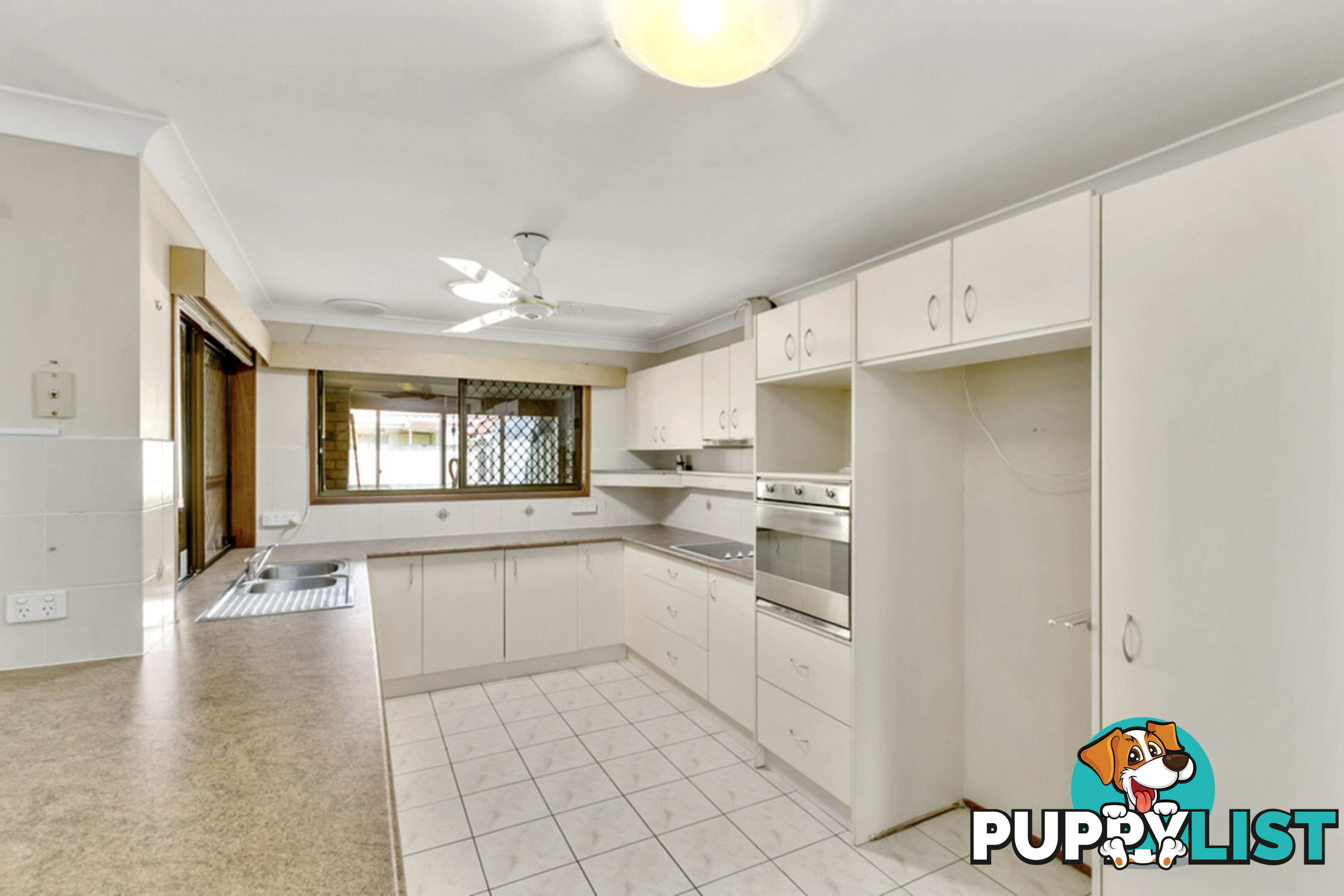 60 Teasdale Drive NERANG QLD 4211