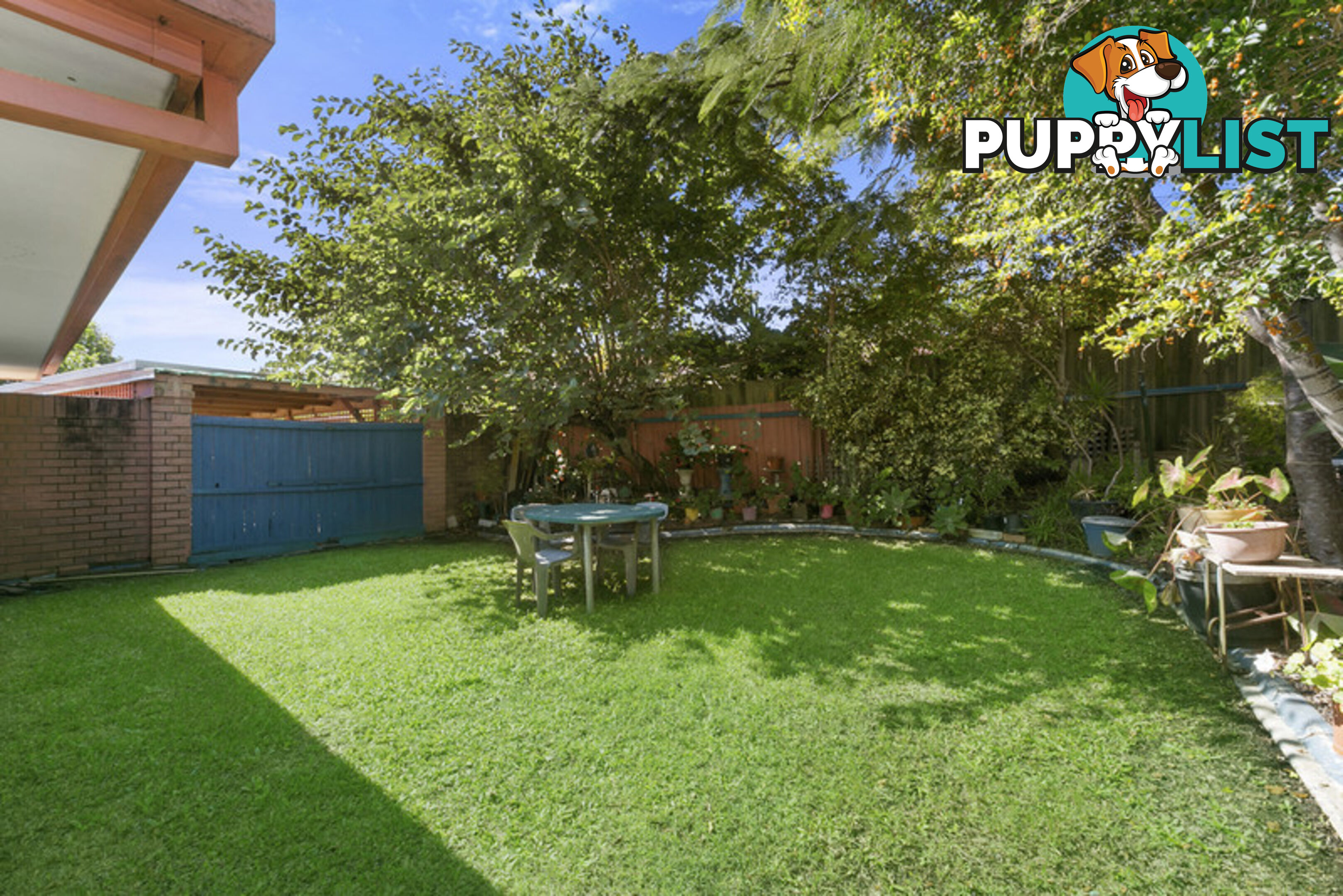 2 9 Jean Street Labrador QLD 4215