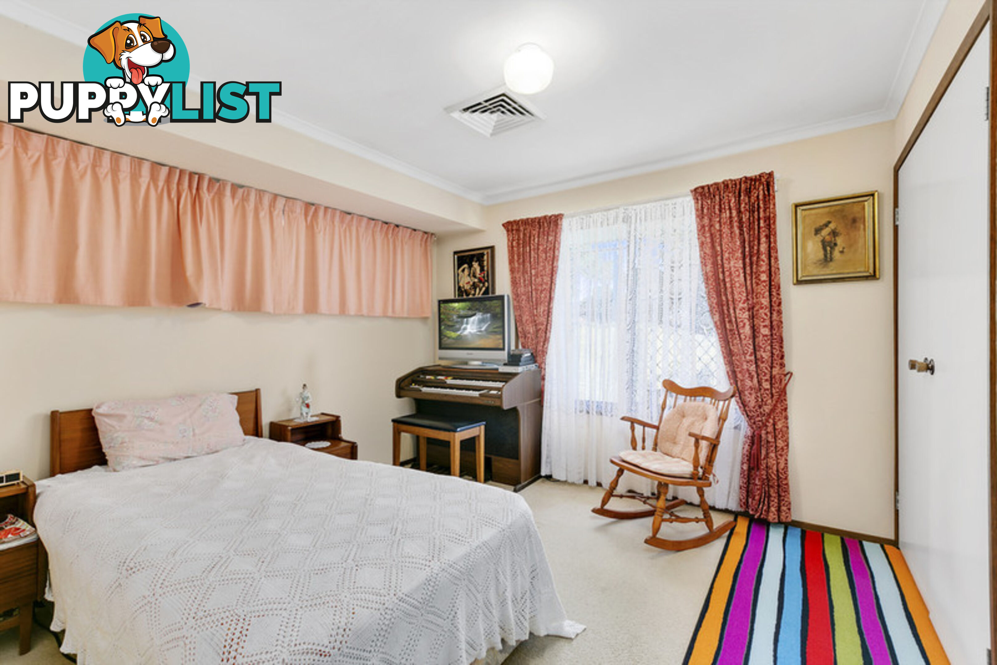 2 9 Jean Street Labrador QLD 4215