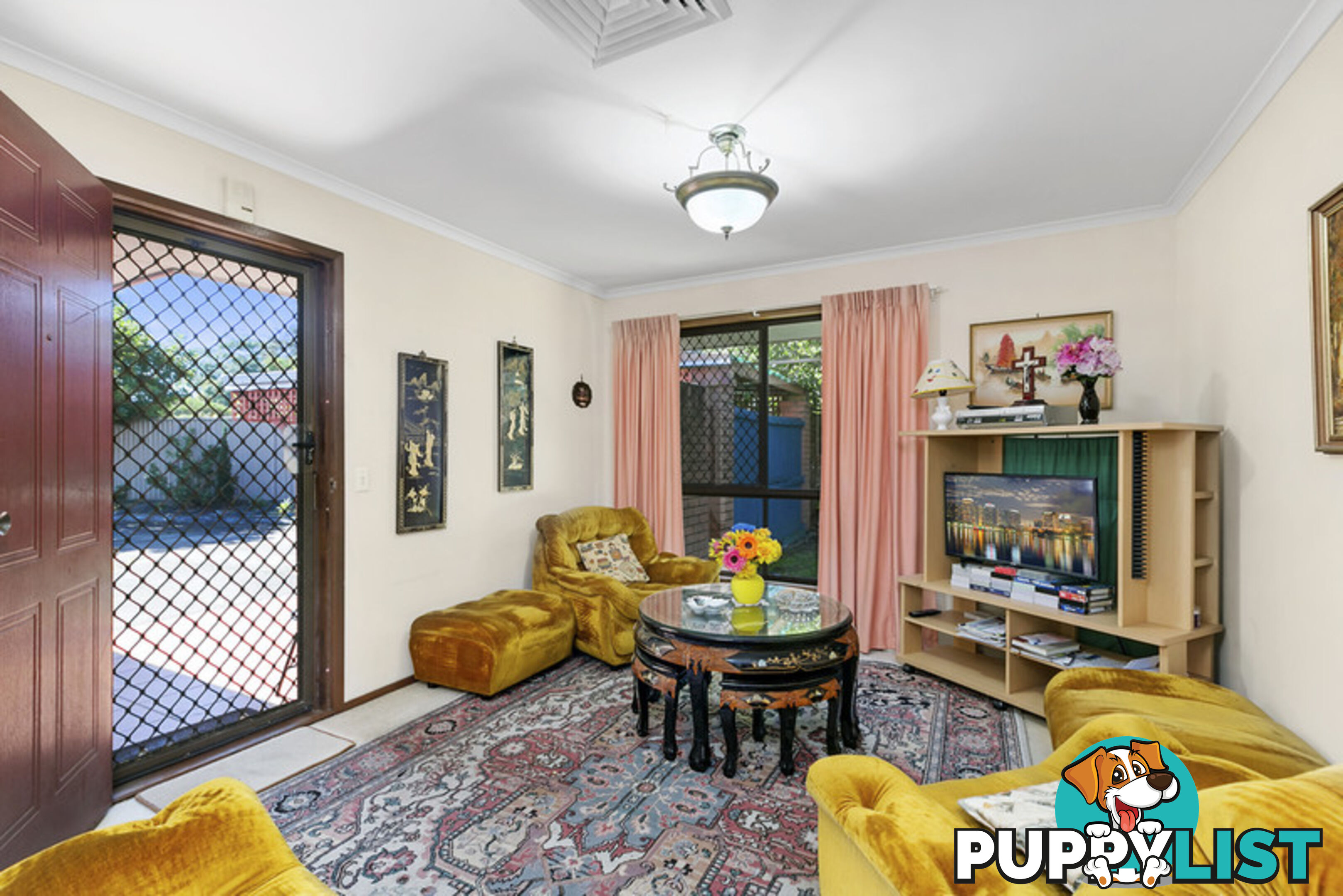 2 9 Jean Street Labrador QLD 4215