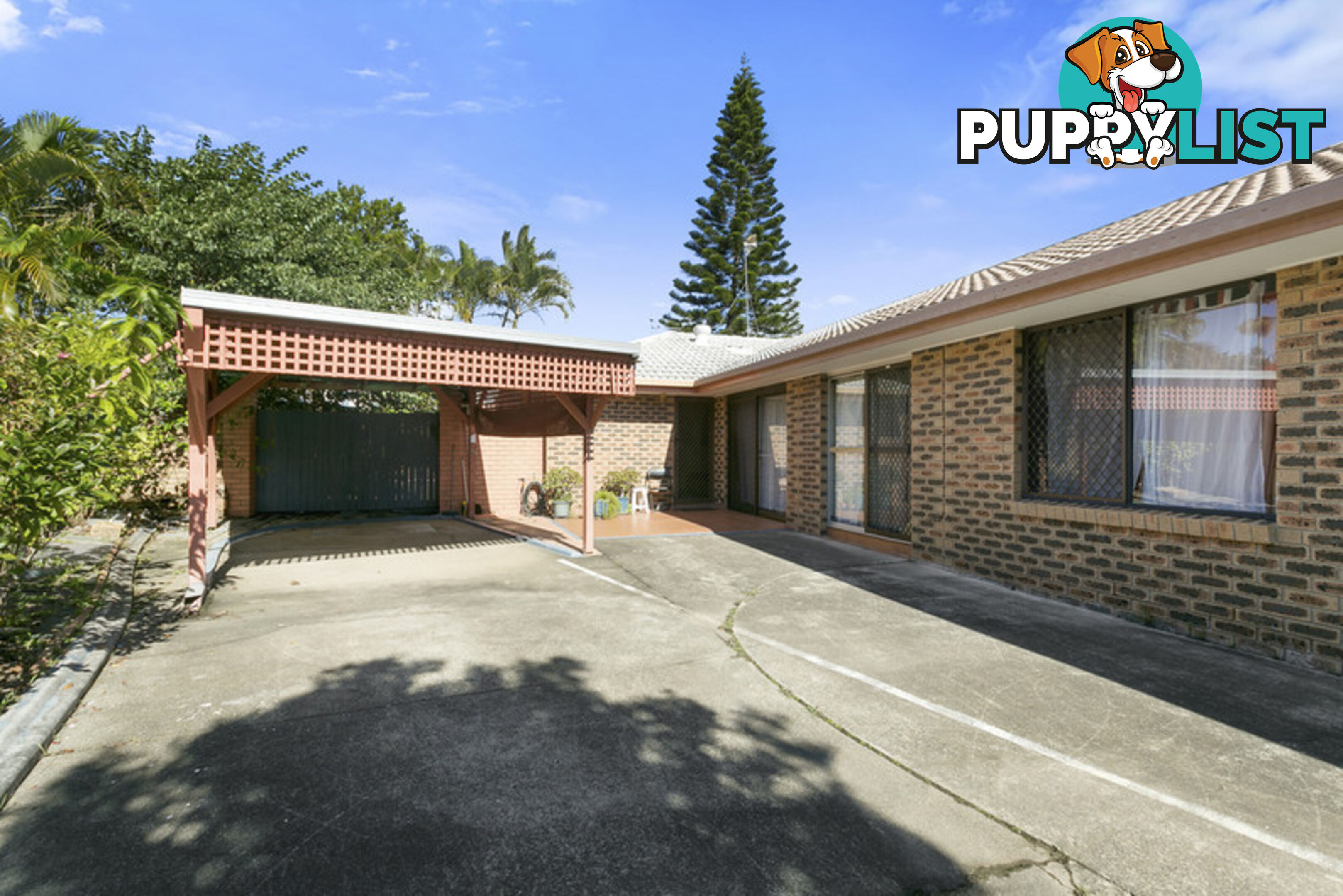 2 9 Jean Street Labrador QLD 4215