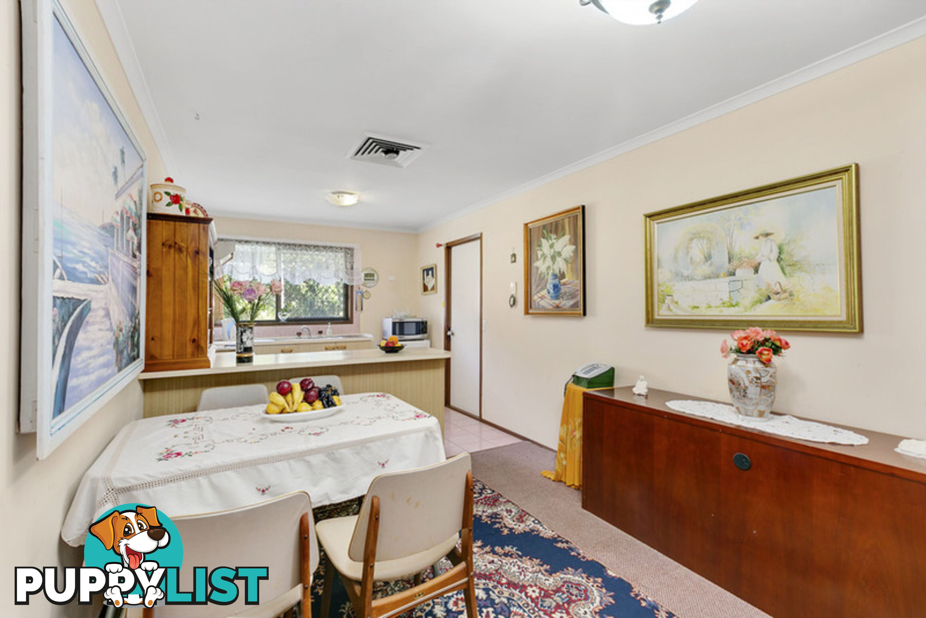 2 9 Jean Street Labrador QLD 4215