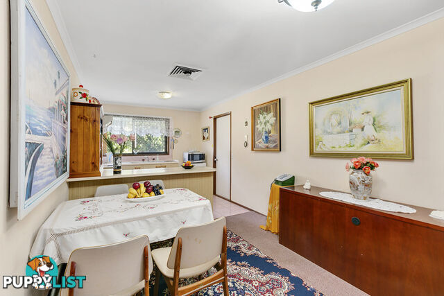 2 9 Jean Street Labrador QLD 4215