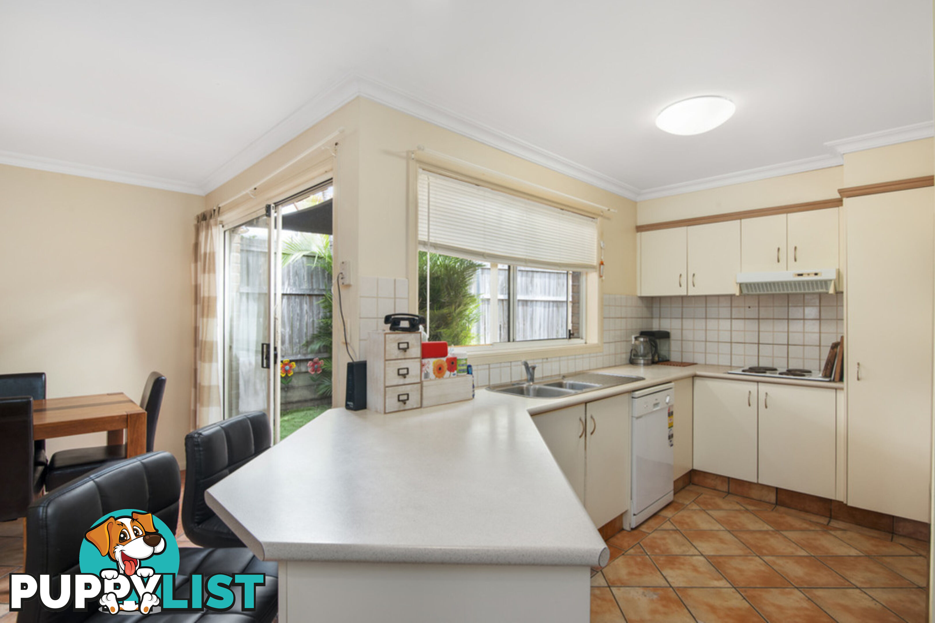 30a Aberdeen Court HIGHLAND PARK QLD 4211