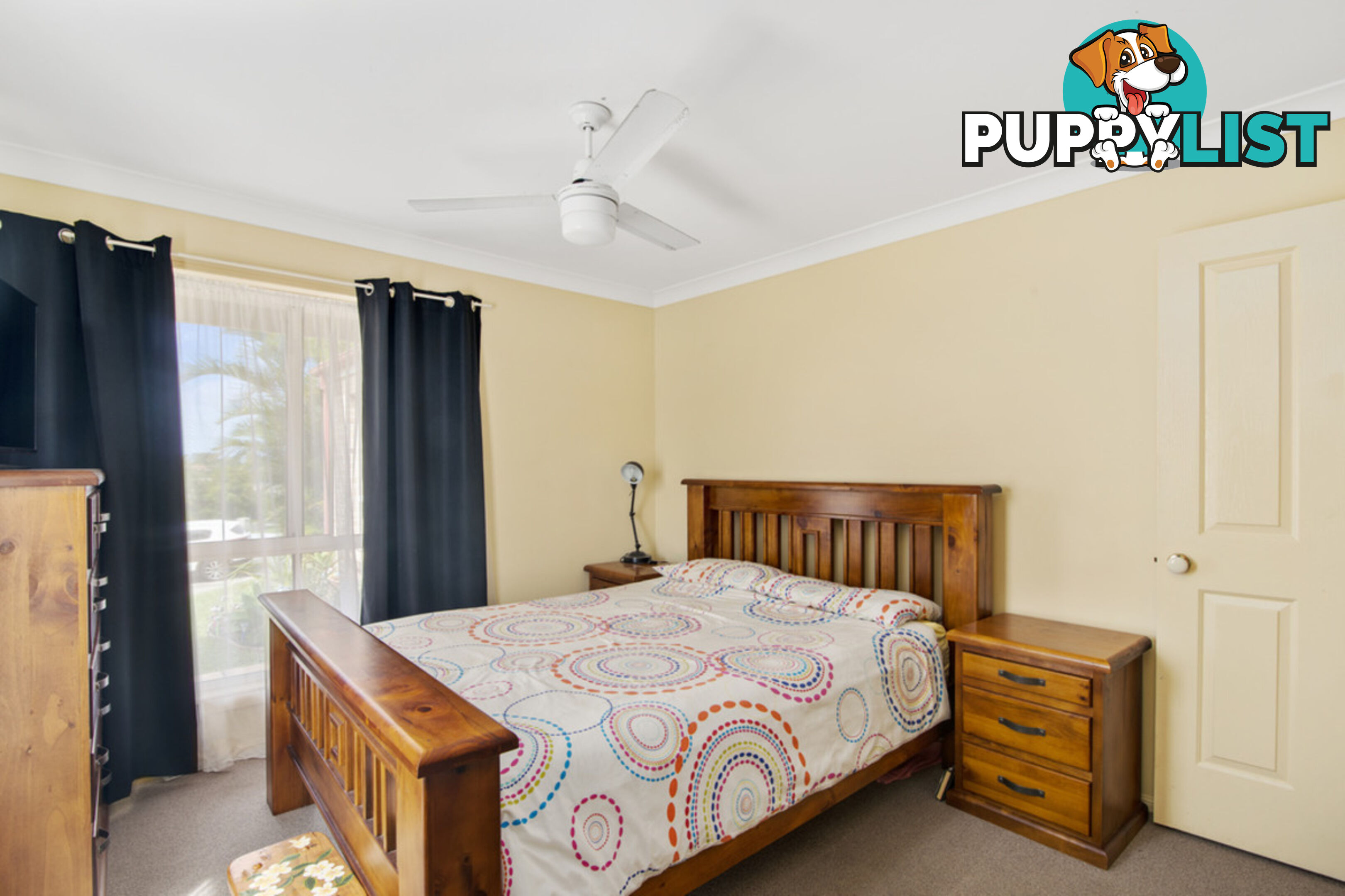 30a Aberdeen Court HIGHLAND PARK QLD 4211