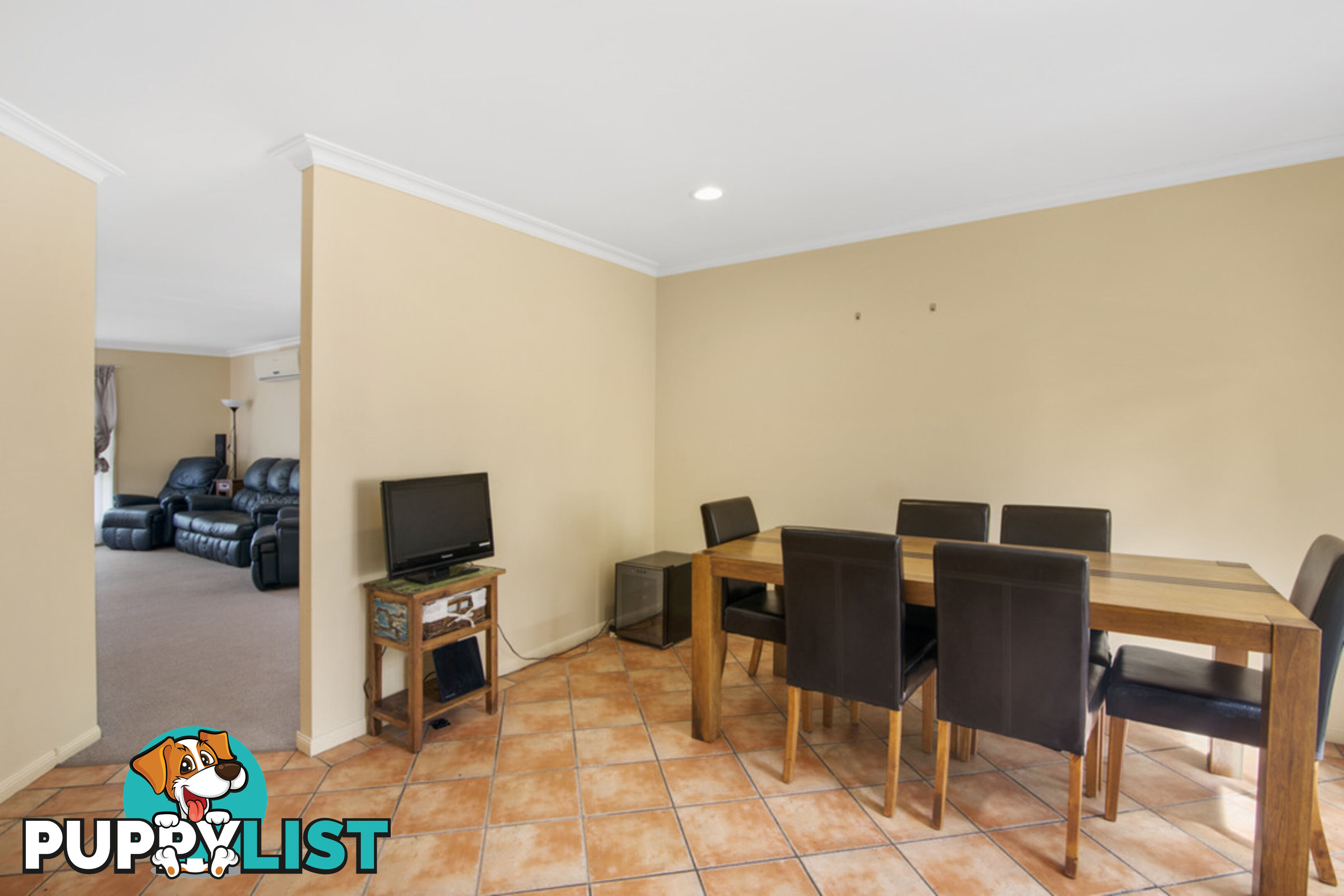 30a Aberdeen Court HIGHLAND PARK QLD 4211