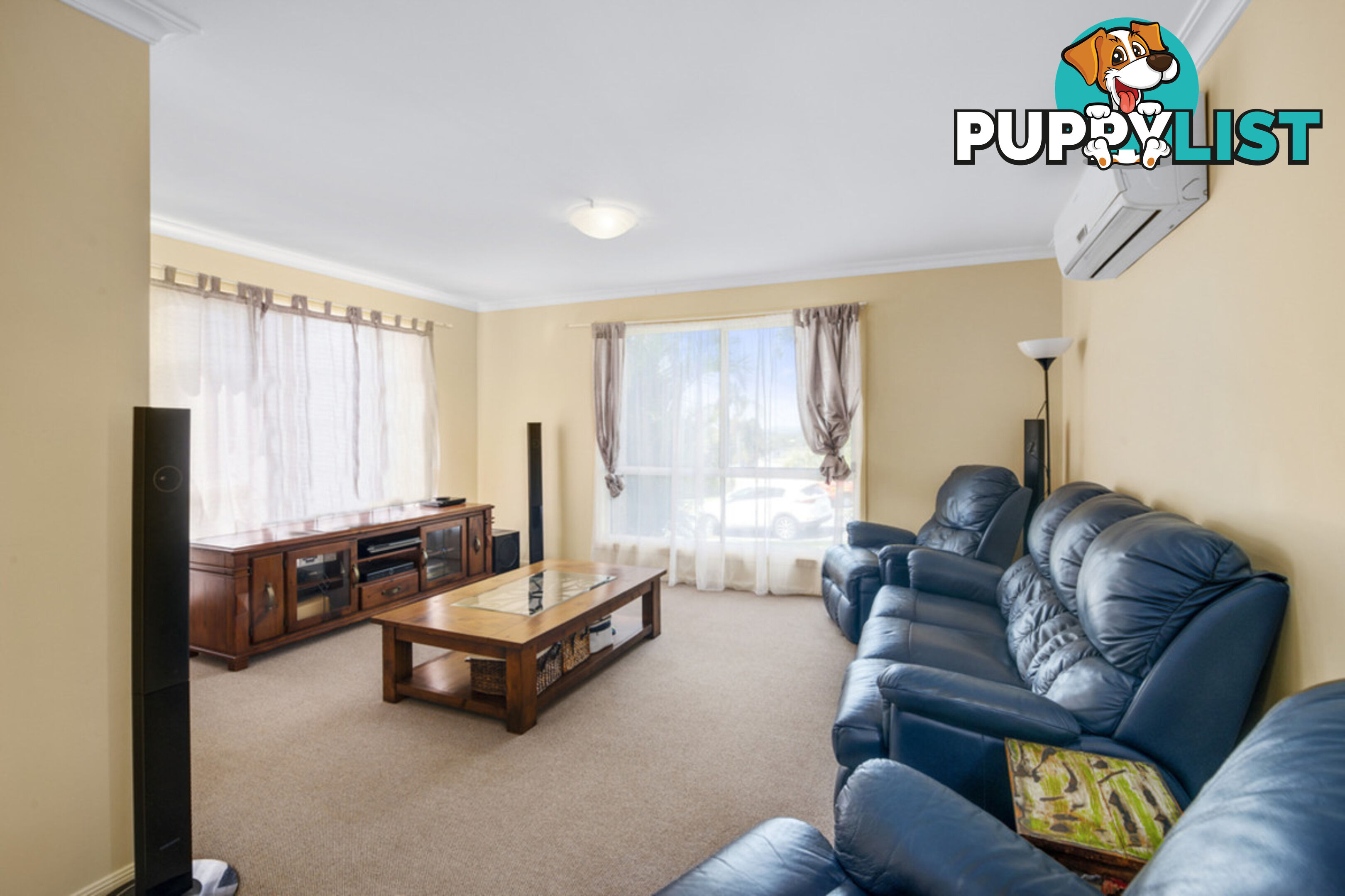 30a Aberdeen Court HIGHLAND PARK QLD 4211