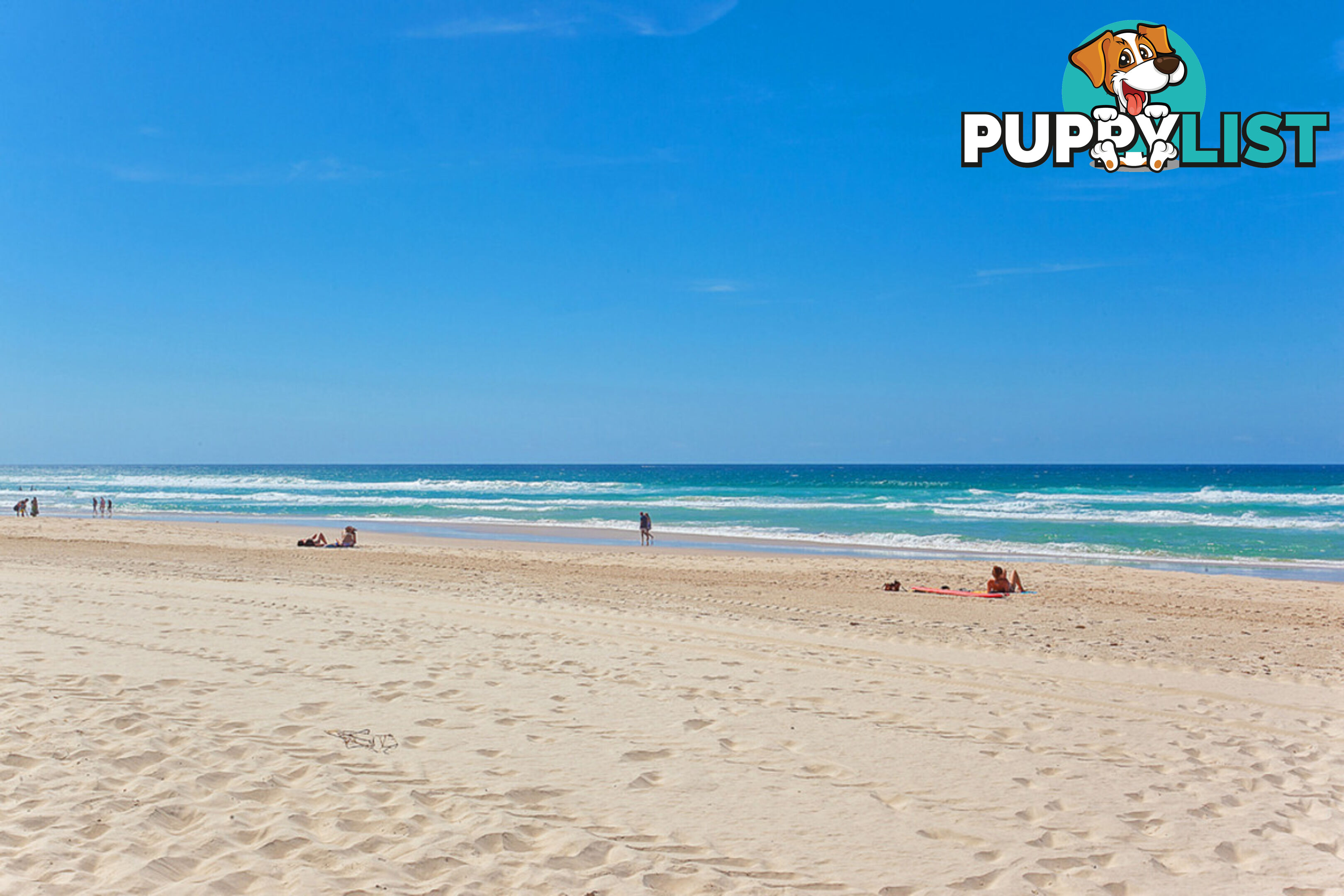 2/12 Markwell Avenue SURFERS PARADISE QLD 4217