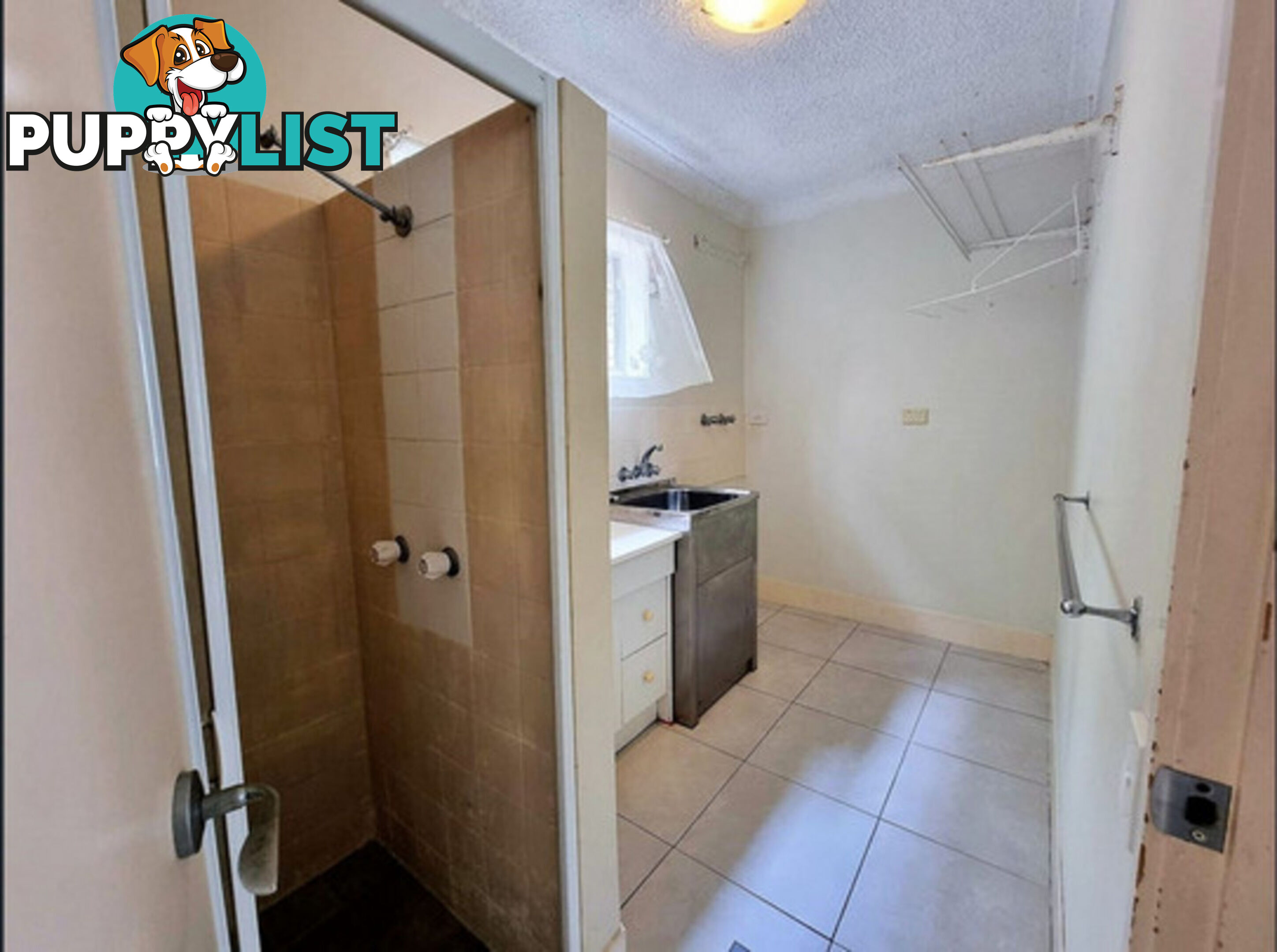 2/12 Markwell Avenue SURFERS PARADISE QLD 4217
