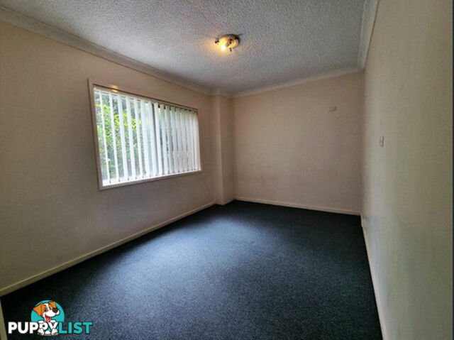 2/12 Markwell Avenue SURFERS PARADISE QLD 4217