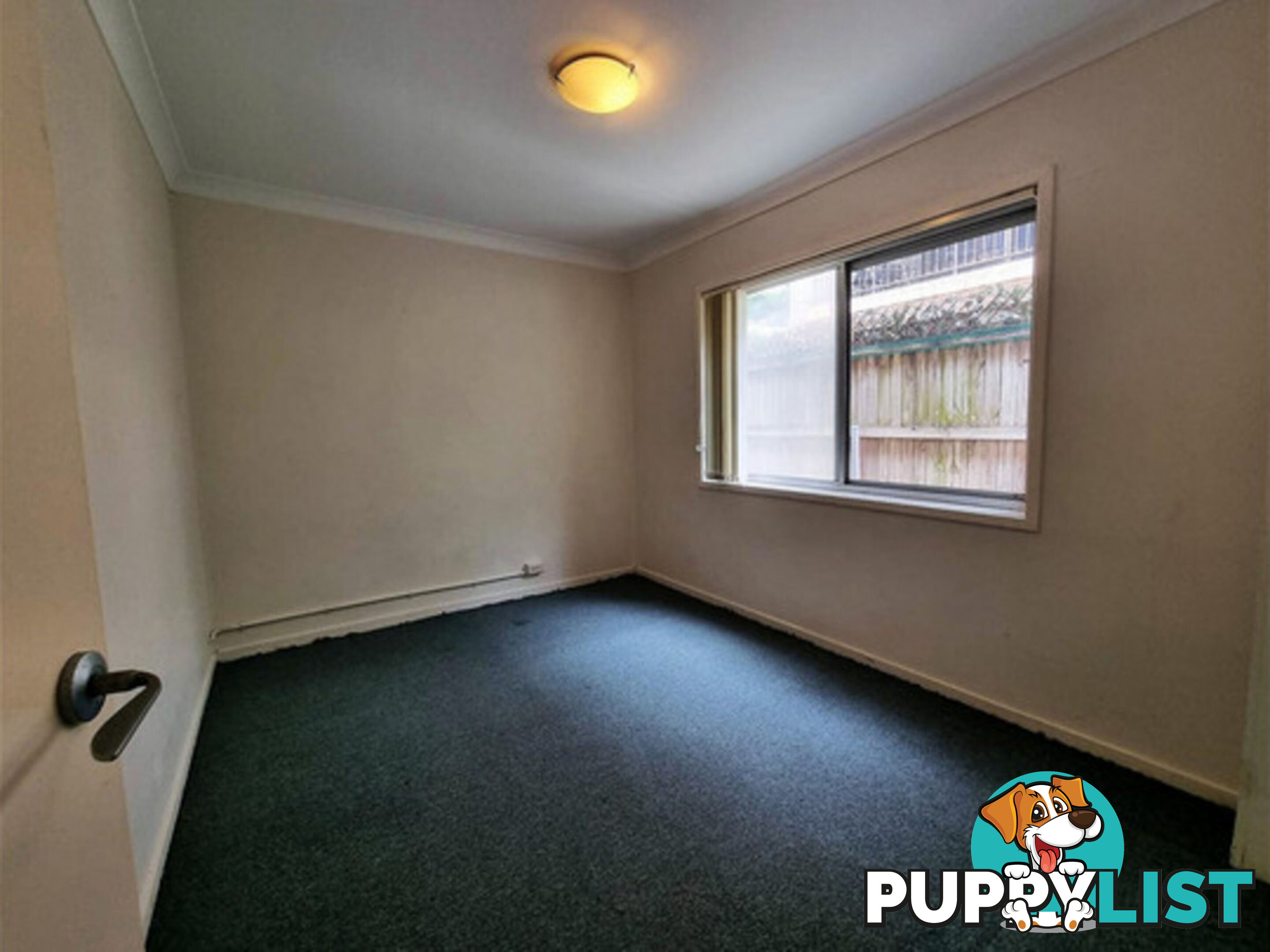 2/12 Markwell Avenue SURFERS PARADISE QLD 4217