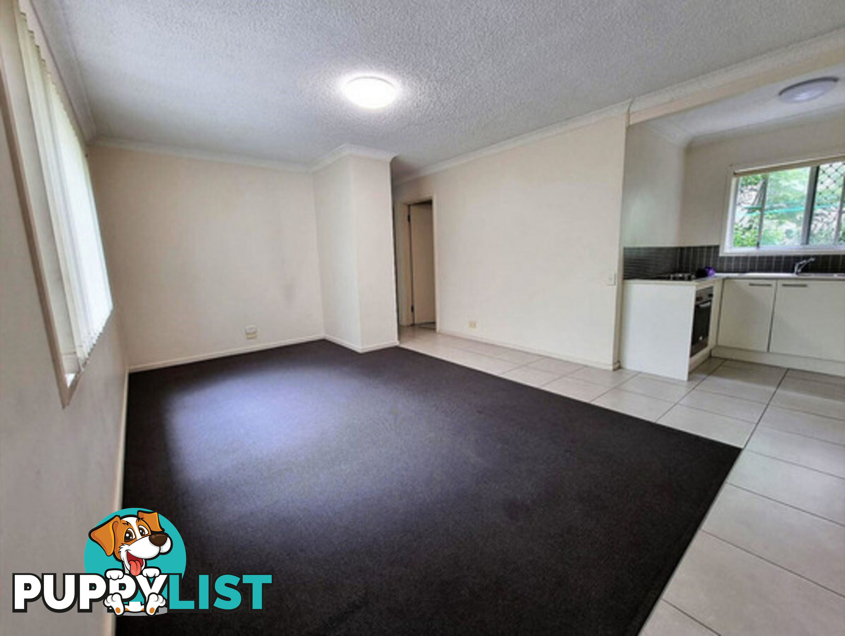 2/12 Markwell Avenue SURFERS PARADISE QLD 4217