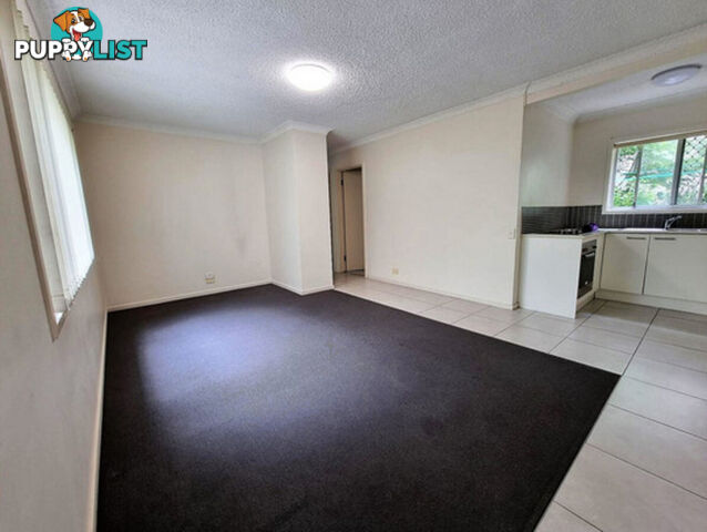 2/12 Markwell Avenue SURFERS PARADISE QLD 4217
