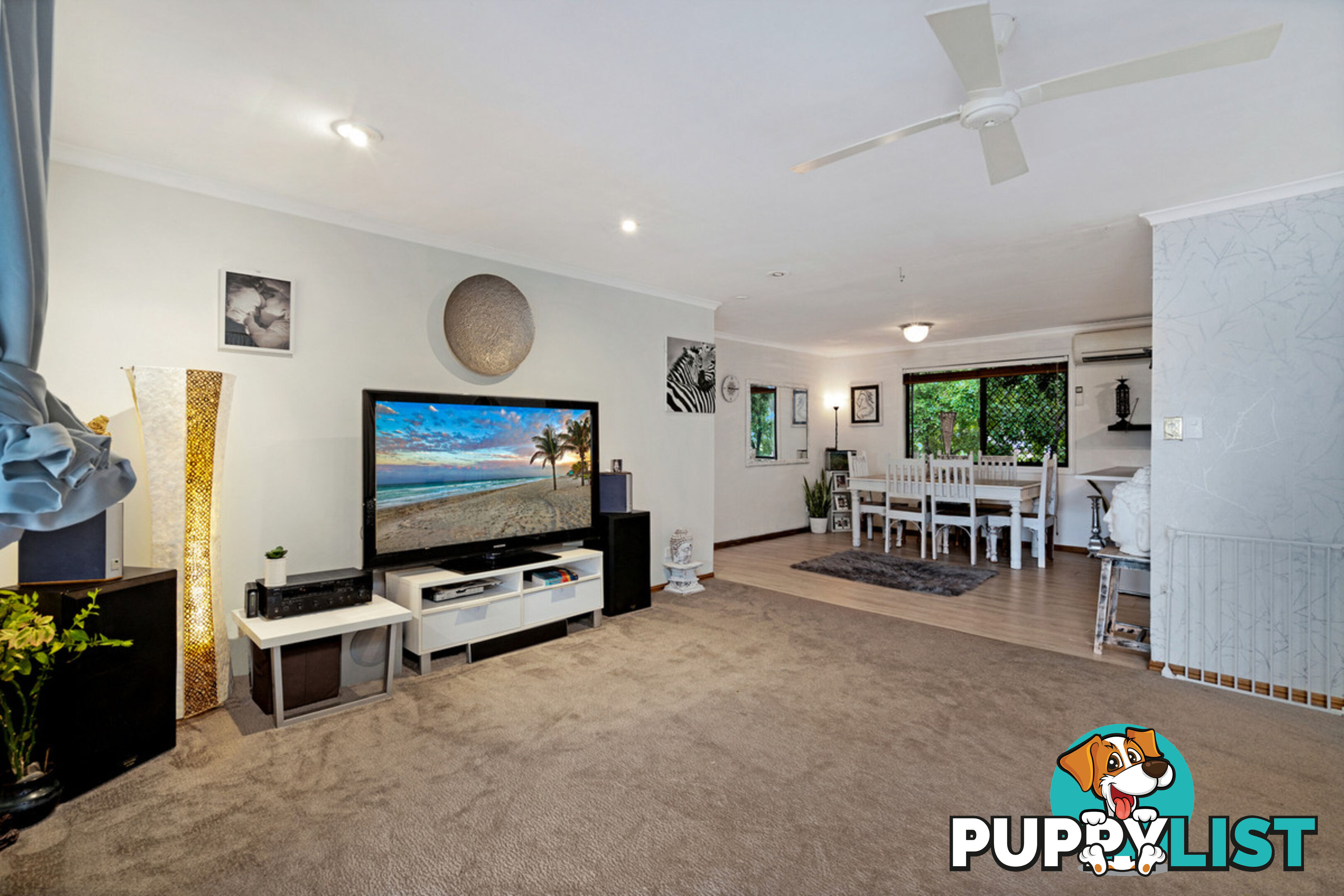 7 Chateau Court HIGHLAND PARK QLD 4211