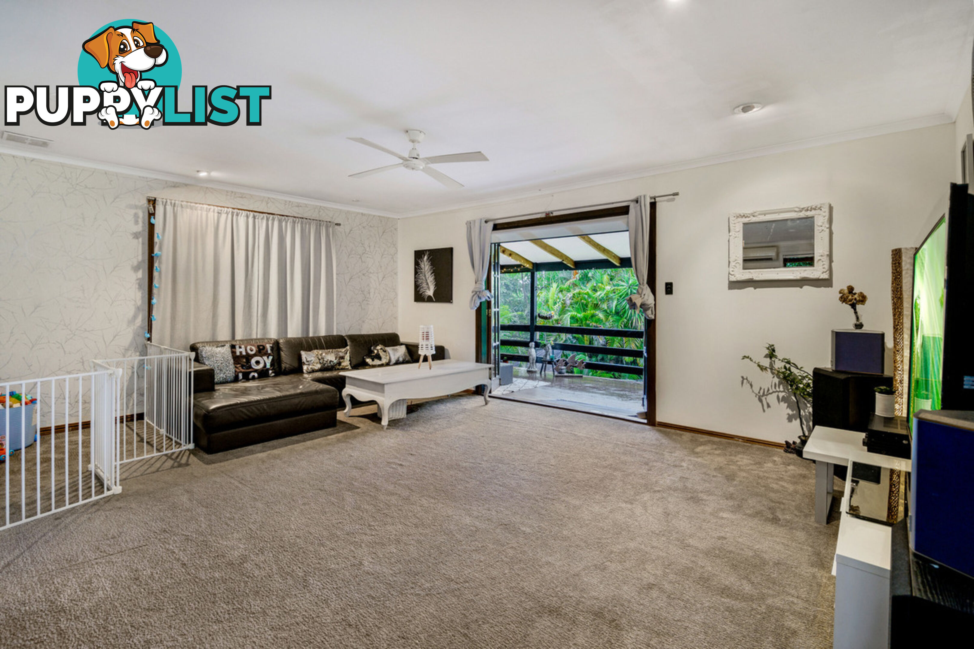 7 Chateau Court HIGHLAND PARK QLD 4211